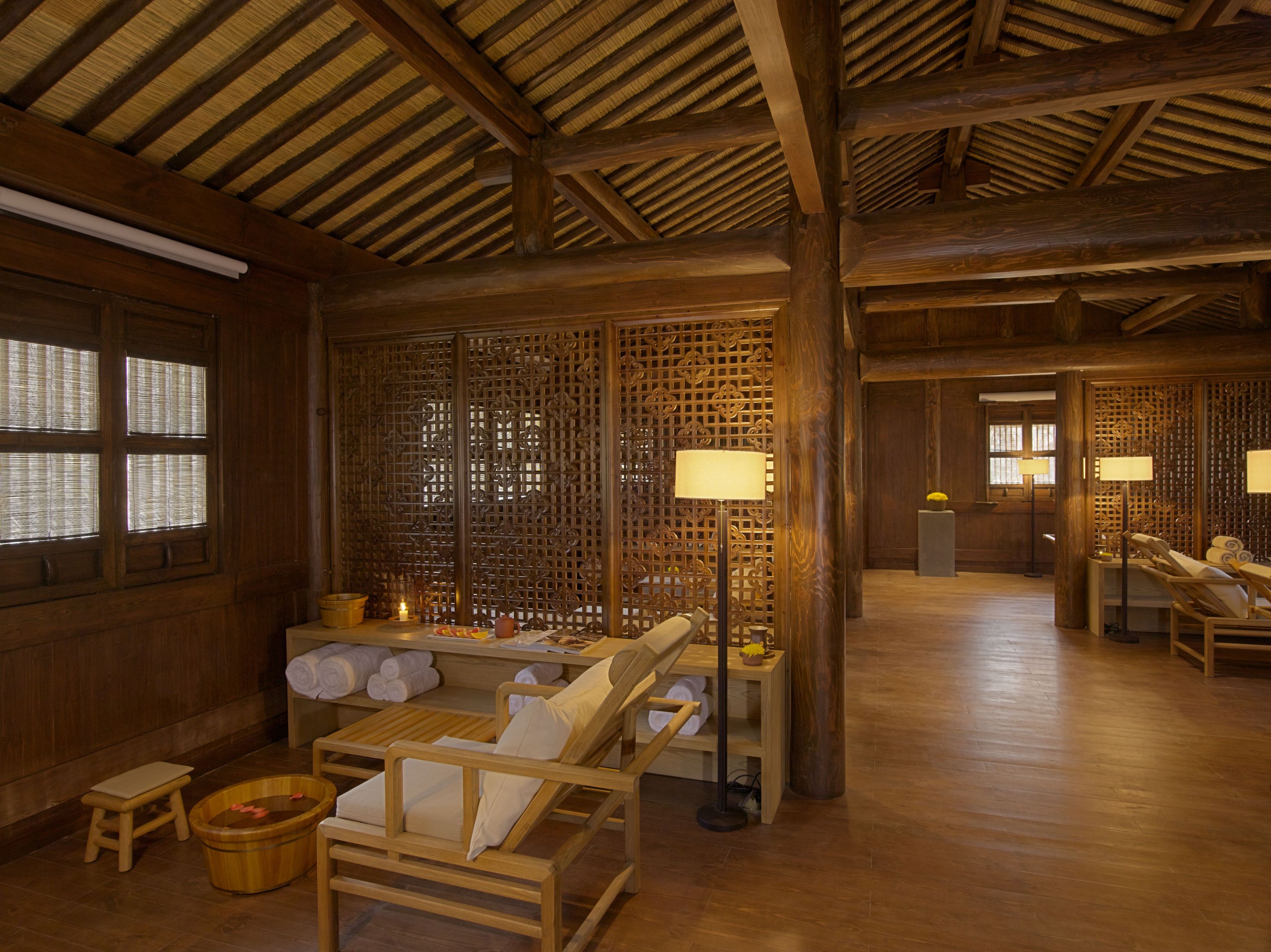 Amanfuyan Hangzhou China 2 