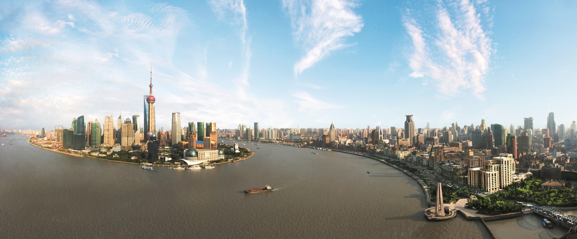 The Peninsula Shanghai China 25 