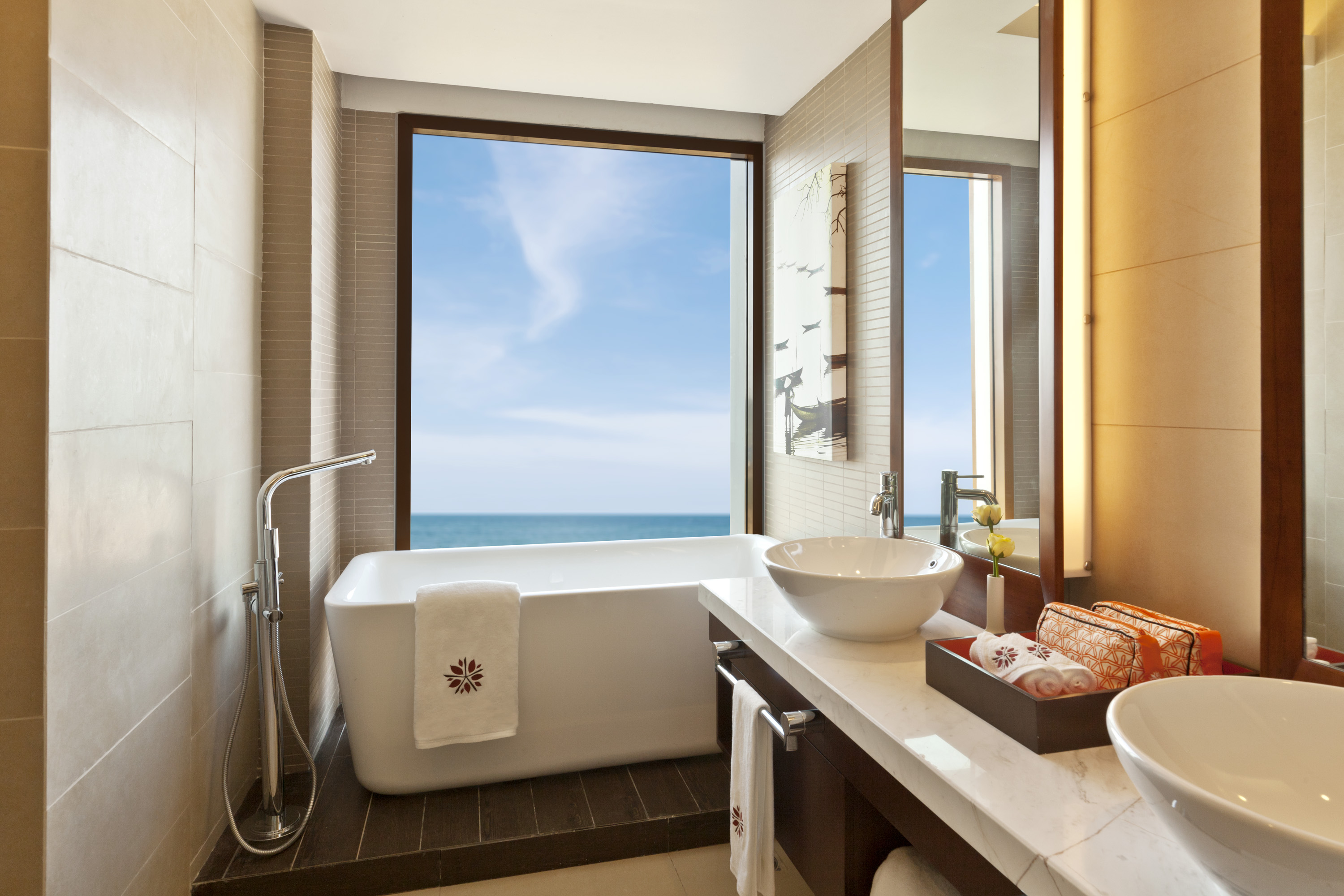 Lang Co Beach Resort Hoi An Vietnam 3 