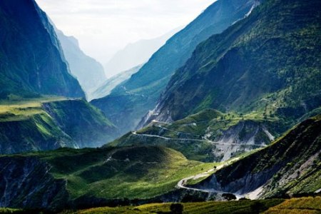 South Of The Clouds Delve Into Yunnan Province 8 