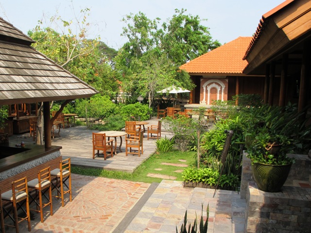 Rupar Mandalar Mandalay Burma 2 