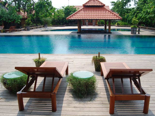 Rupar Mandalar Mandalay Burma