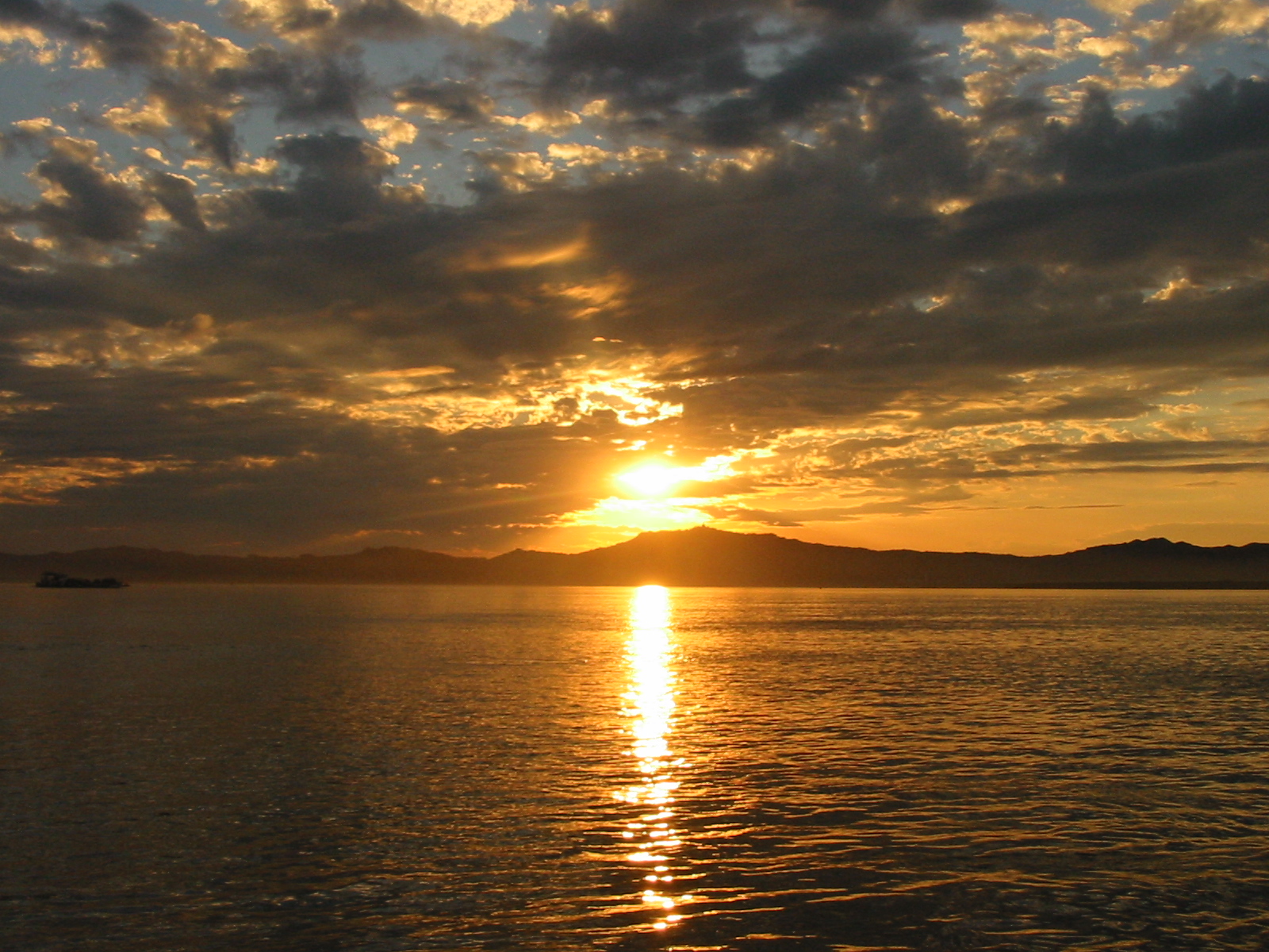 The Hotel At Tharabar Gate Bagan Burma 5 