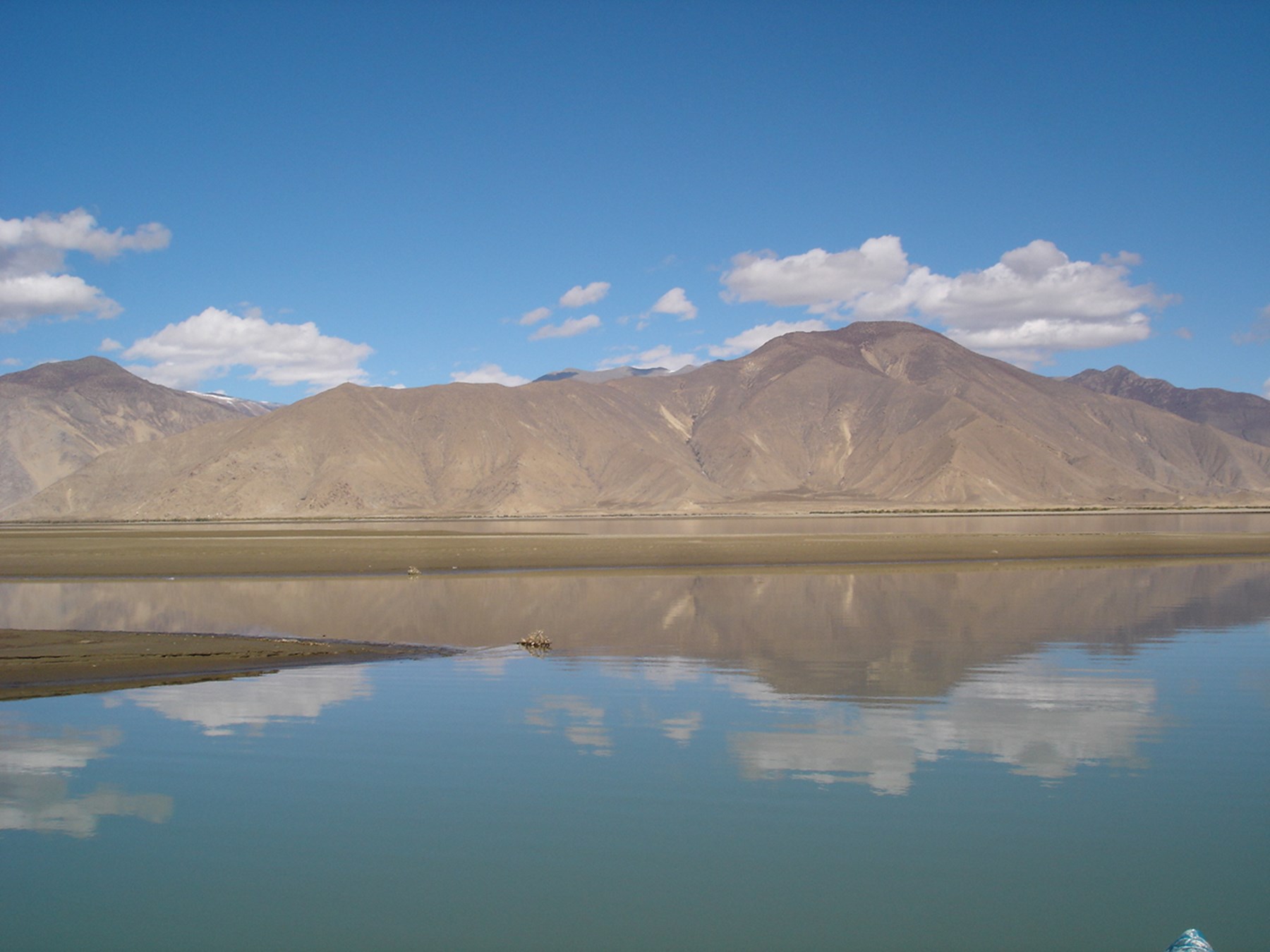 TIBET Inspiration Gallery 11