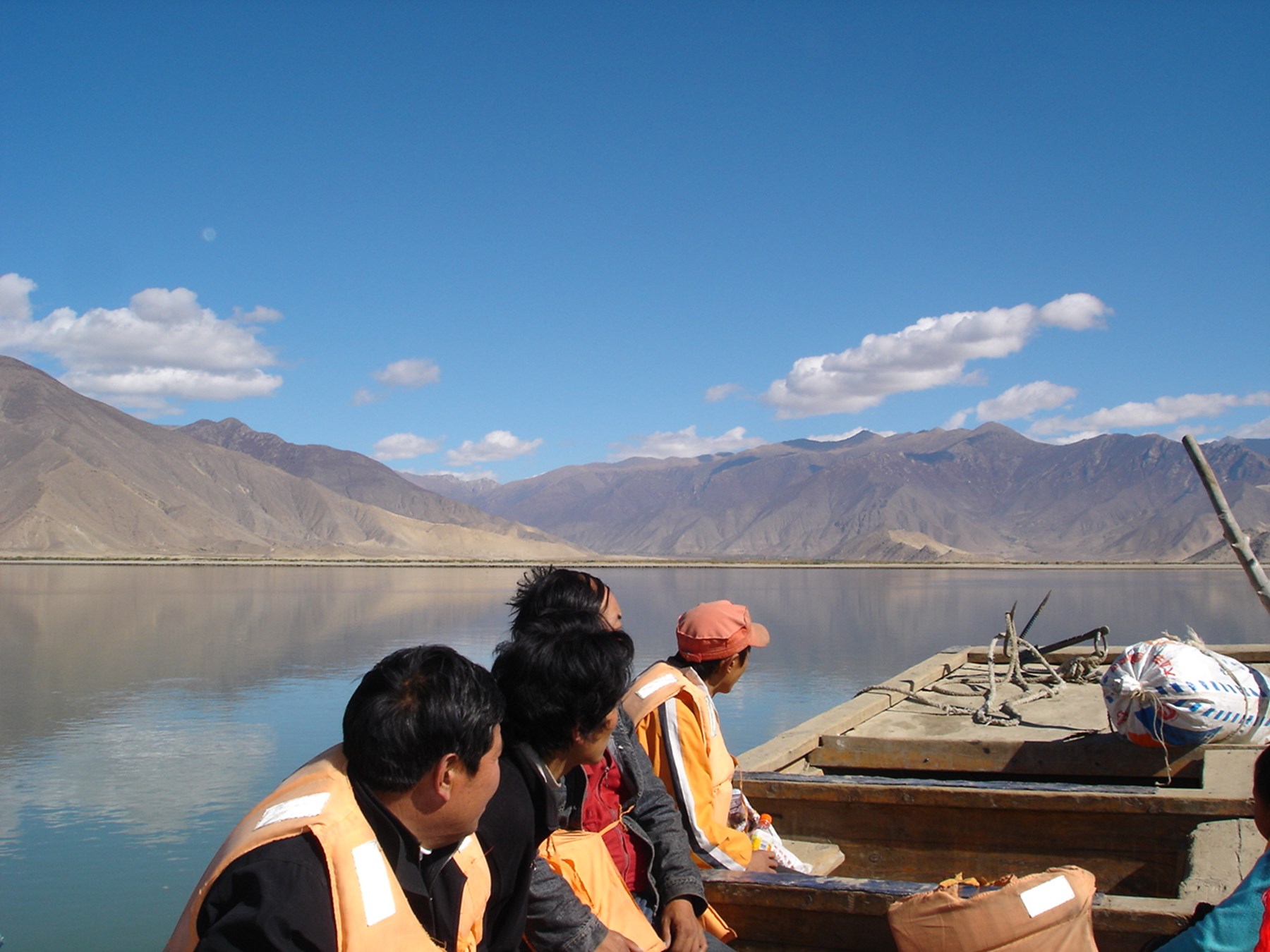 TIBET Inspiration Gallery 13