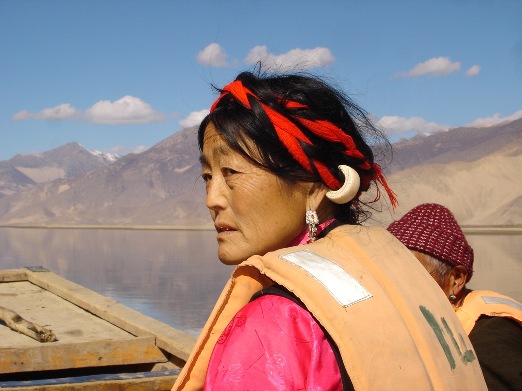 TIBET Inspiration Gallery 14