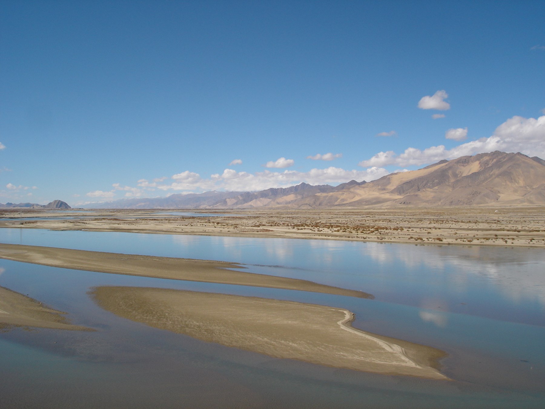 TIBET Inspiration Gallery 17