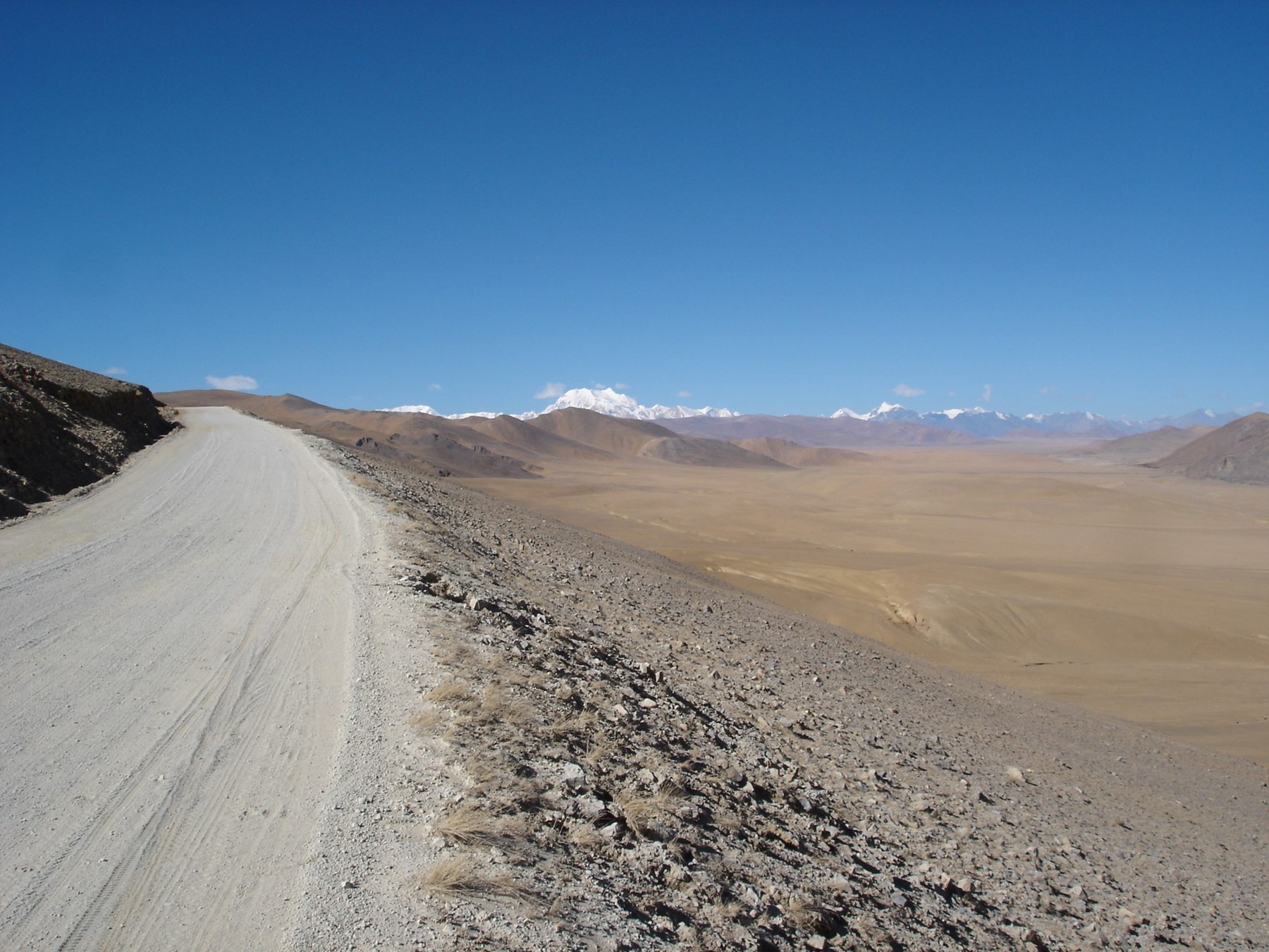 TIBET Inspiration Gallery 19