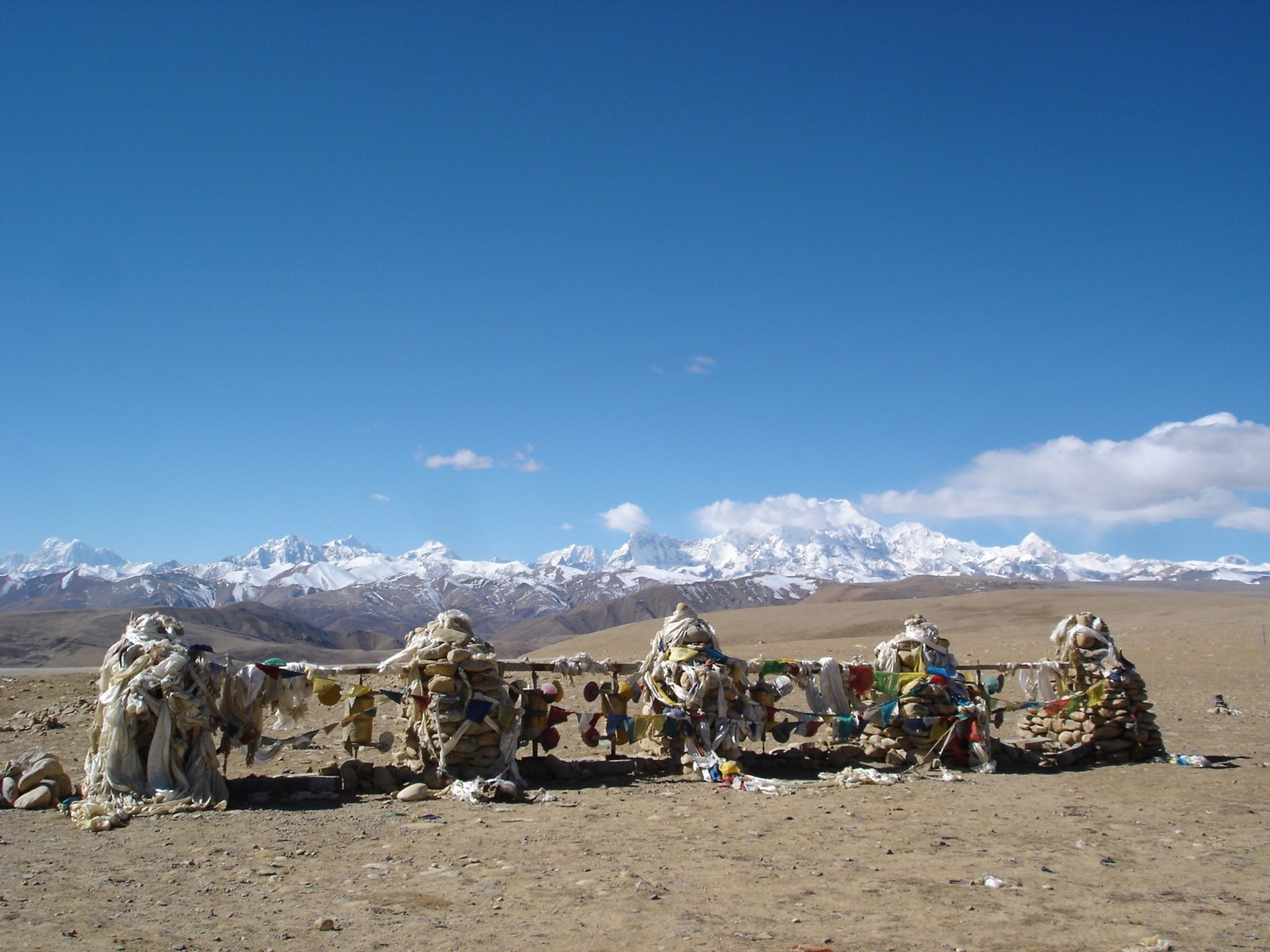 TIBET Inspiration Gallery 20