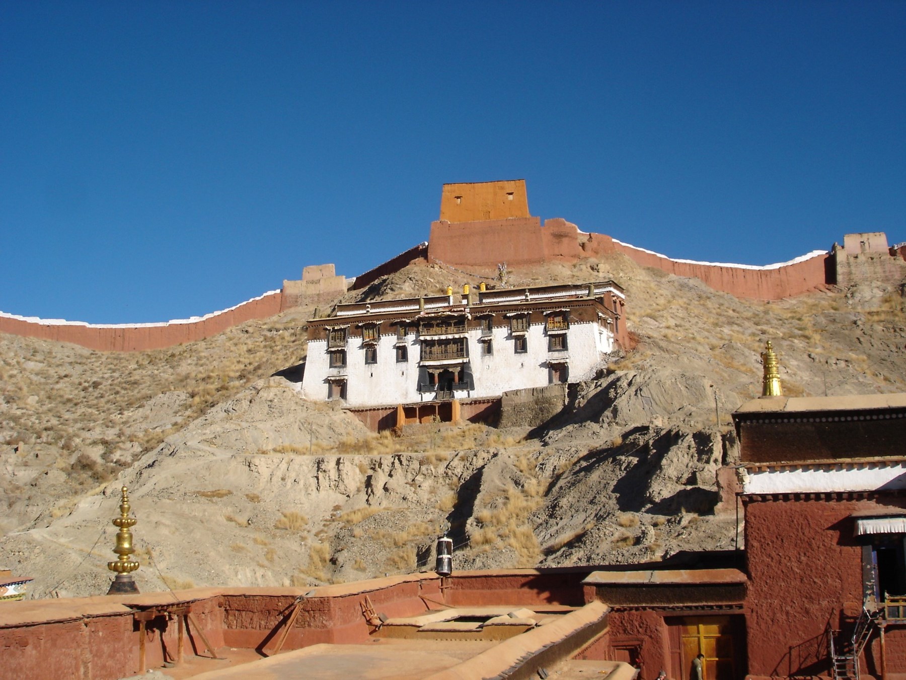 TIBET Inspiration Gallery 21