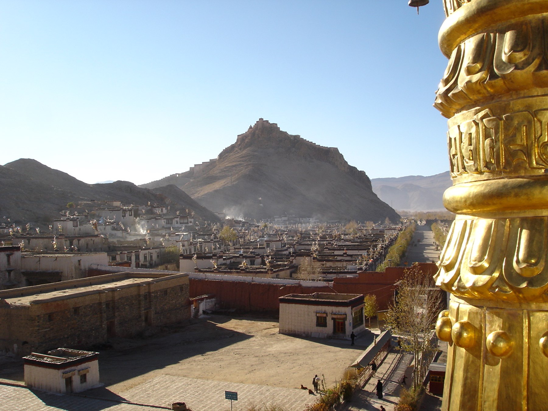 TIBET Inspiration Gallery 22