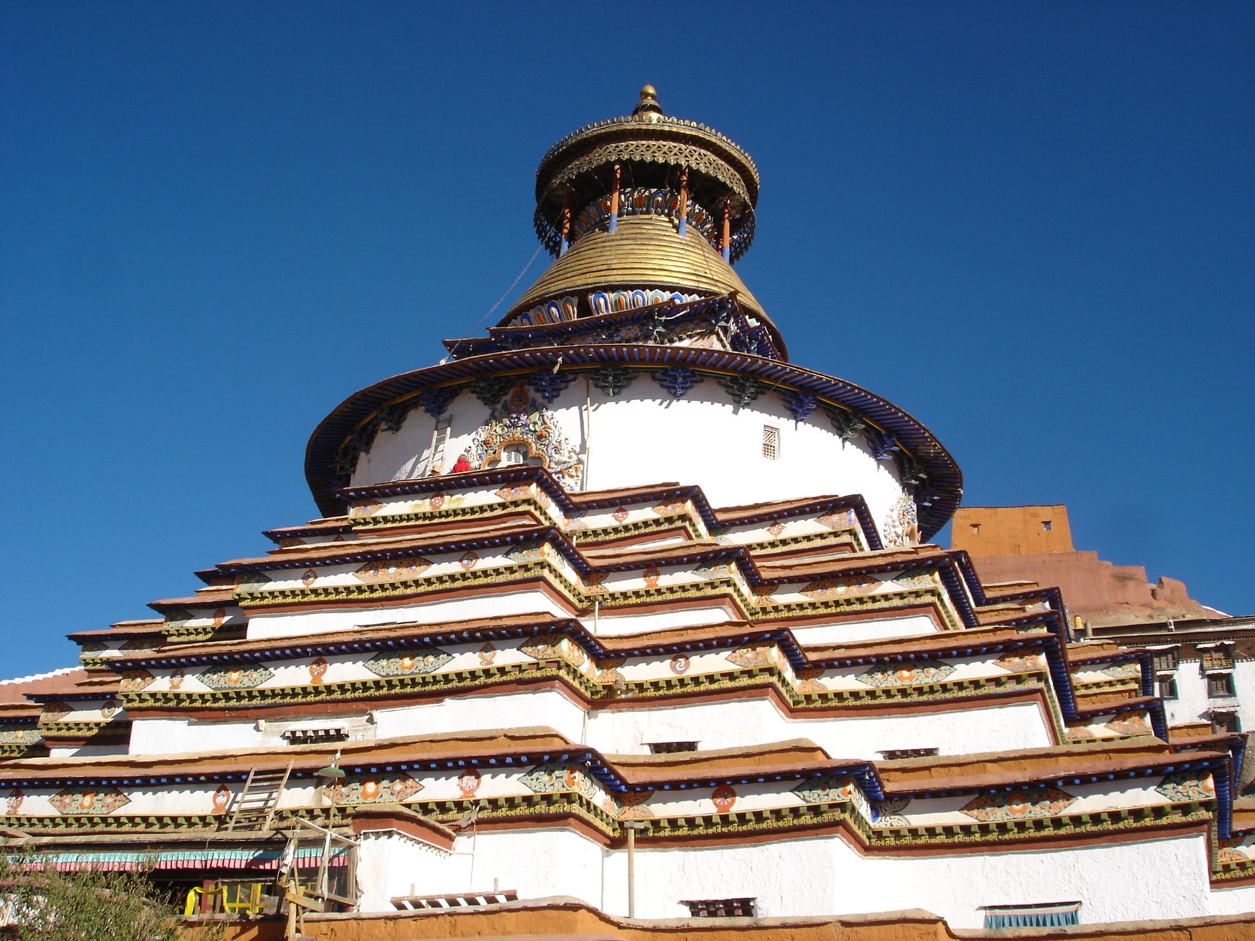 TIBET Inspiration Gallery 23