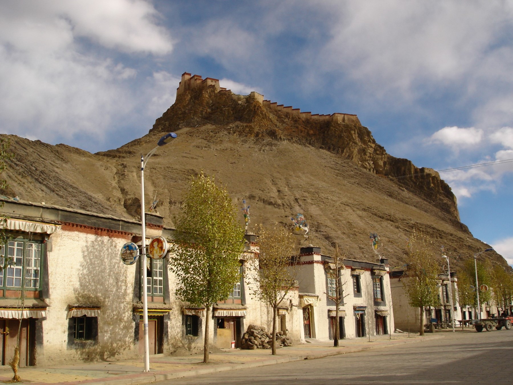 TIBET Inspiration Gallery 25