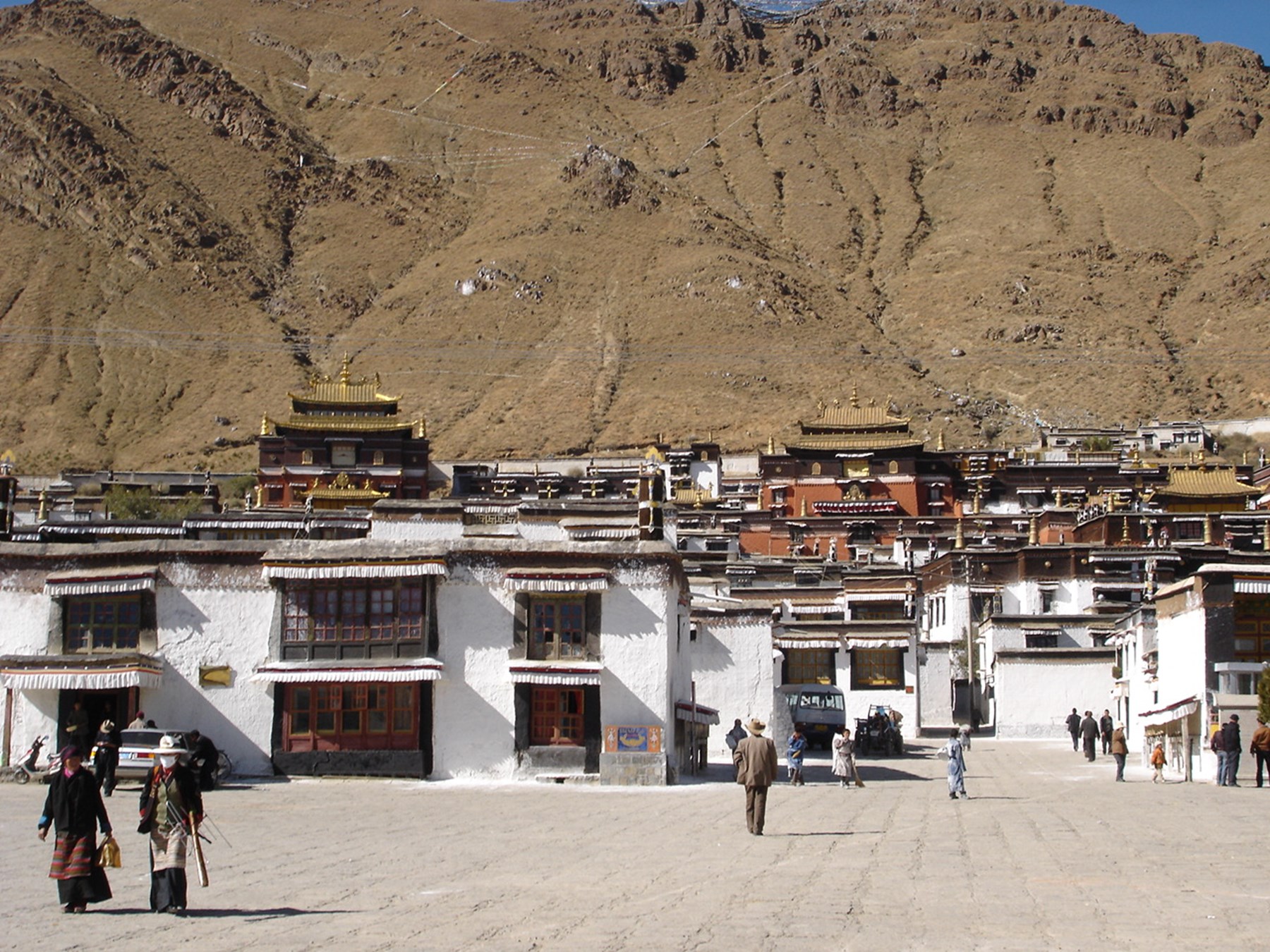 TIBET Inspiration Gallery 28