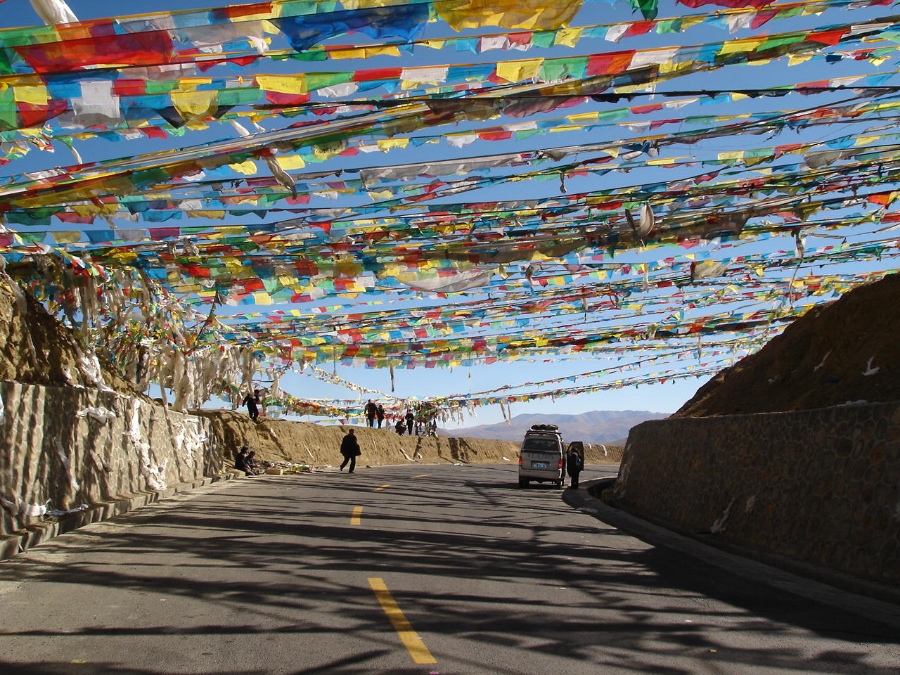 TIBET Inspiration Gallery 29