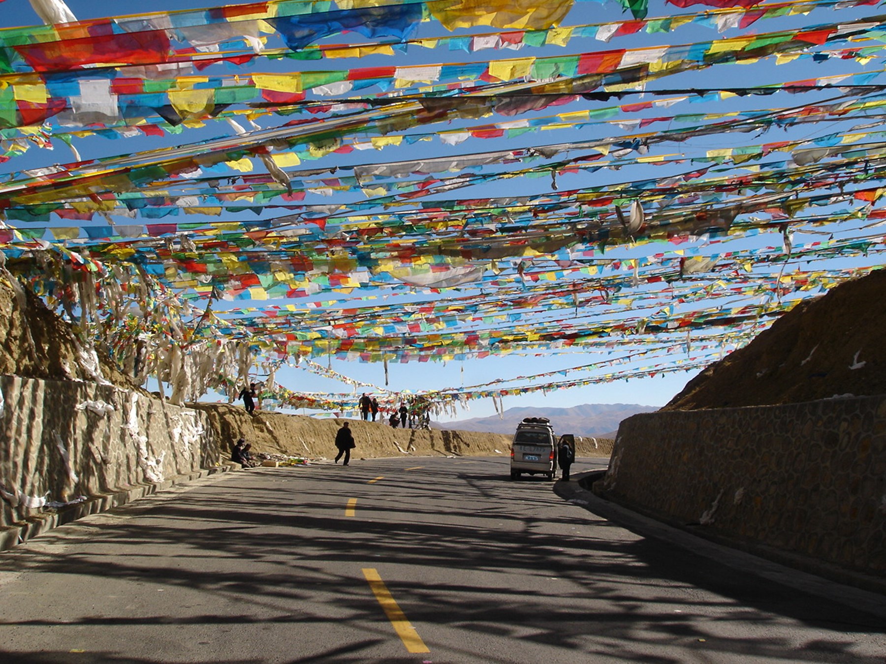 TIBET Inspiration Gallery 29
