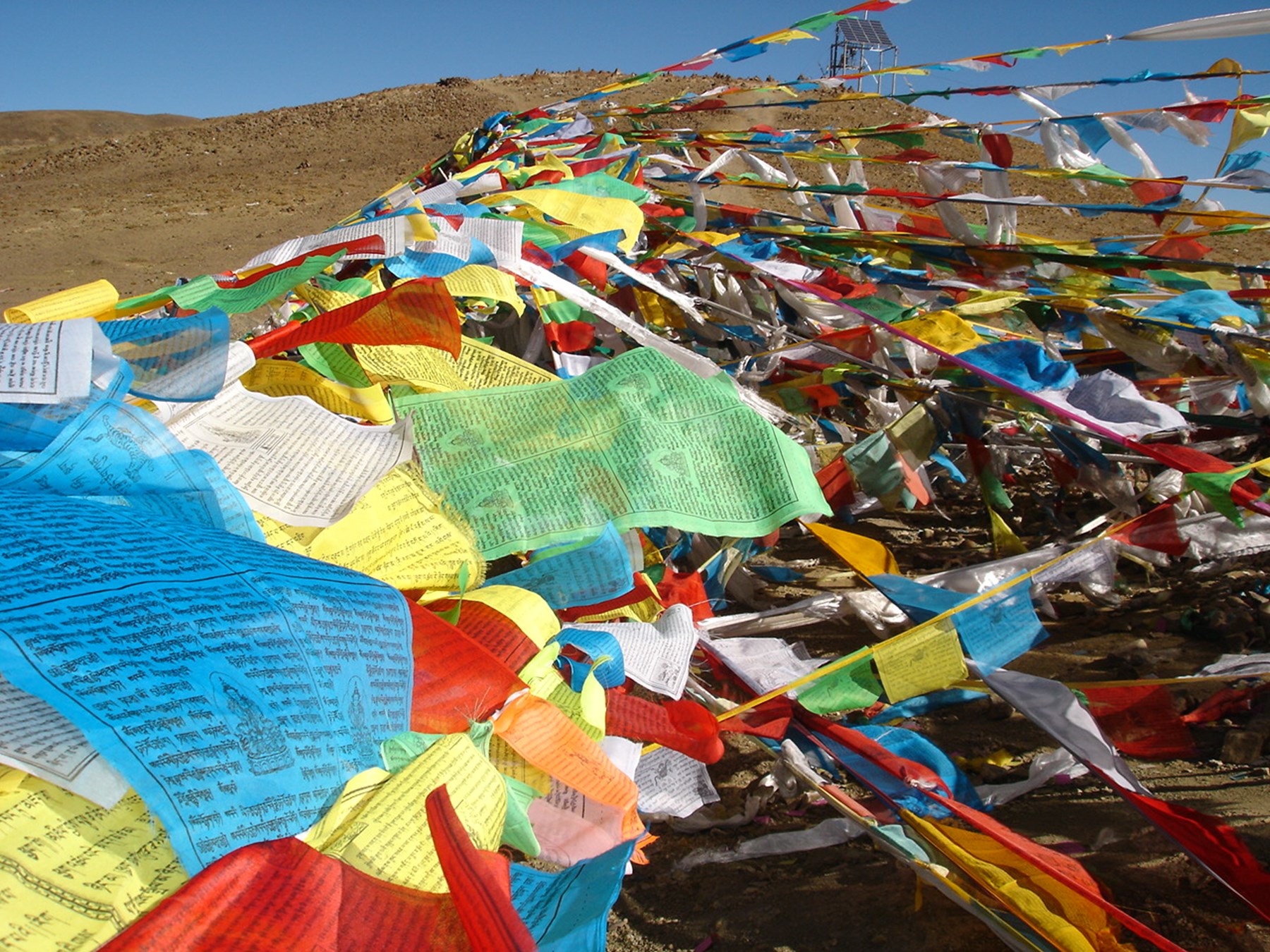 TIBET Inspiration Gallery 31