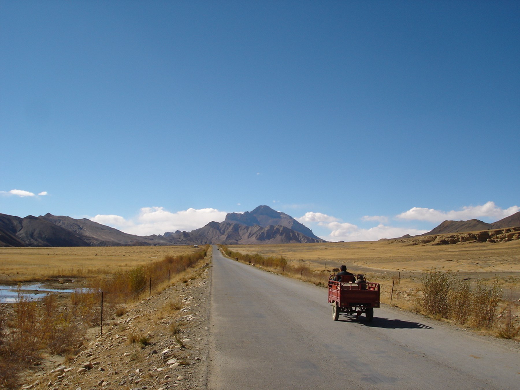 TIBET Inspiration Gallery 35