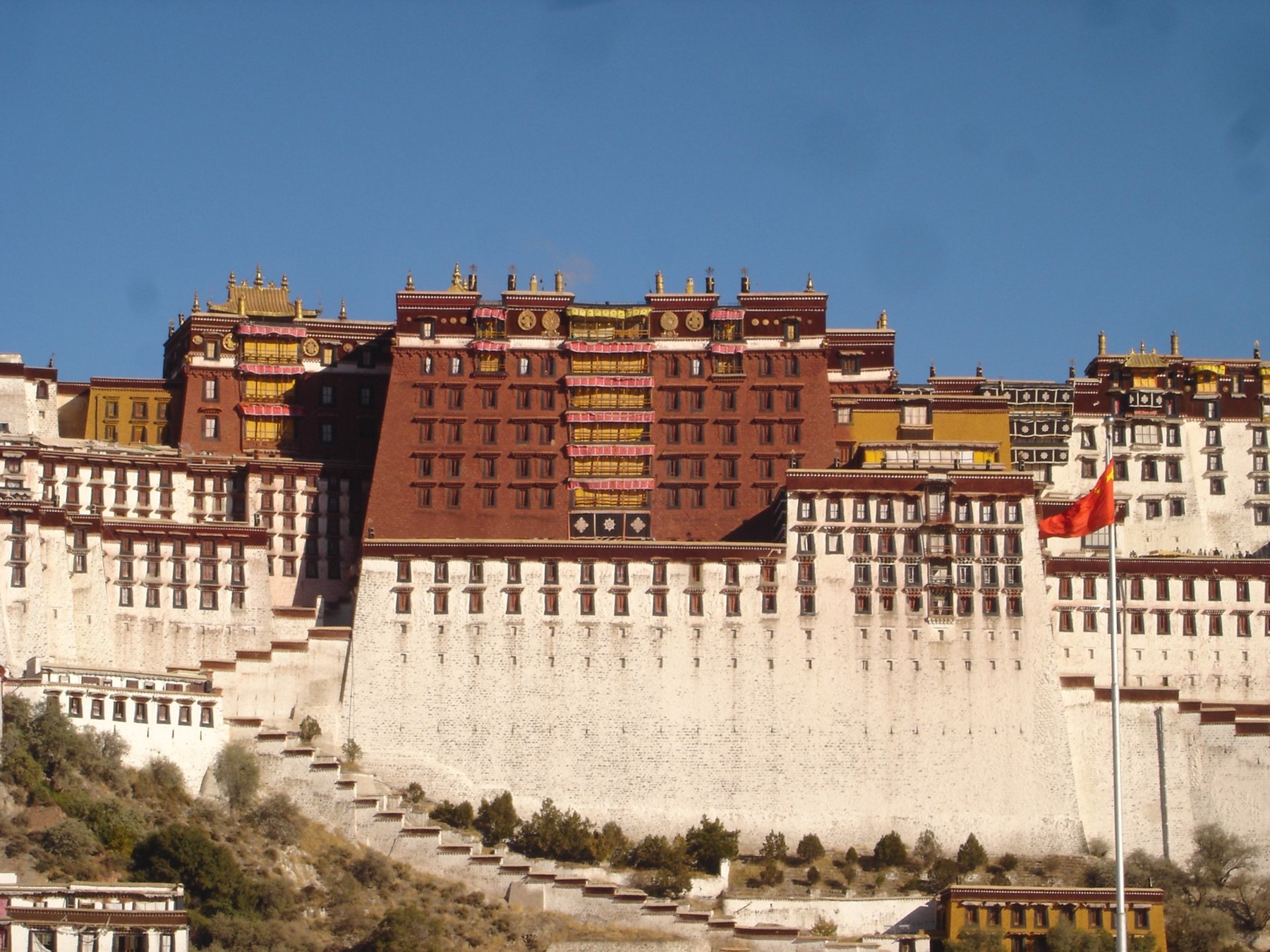 TIBET Inspiration Gallery 4