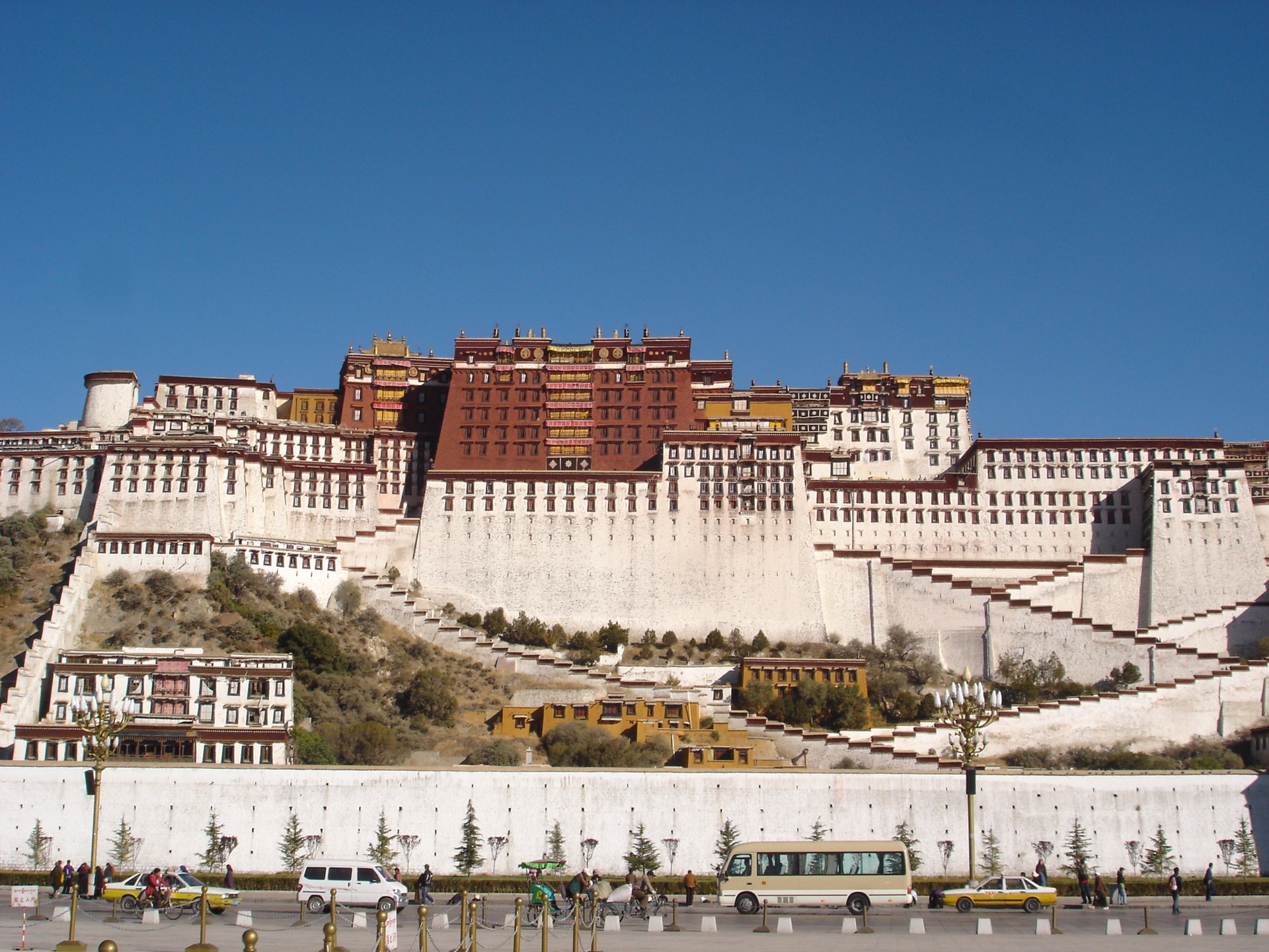 TIBET Inspiration Gallery 6