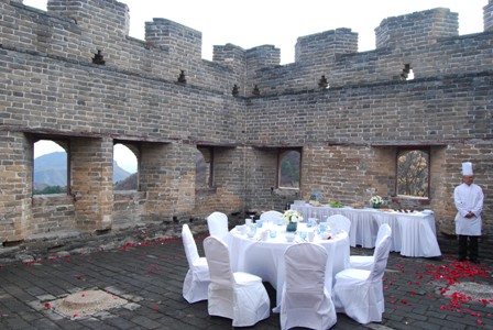 A Gastronomic Tour Of China Itinerary 8 