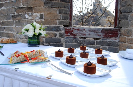 A Gastronomic Tour Of China Itinerary 9 