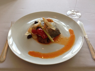 A Gastronomic Tour Of China Itinerary 11 