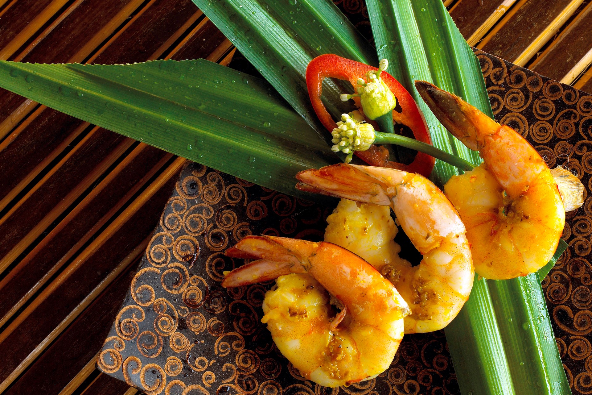 Silolona Sailing Boat Indonesia 28 