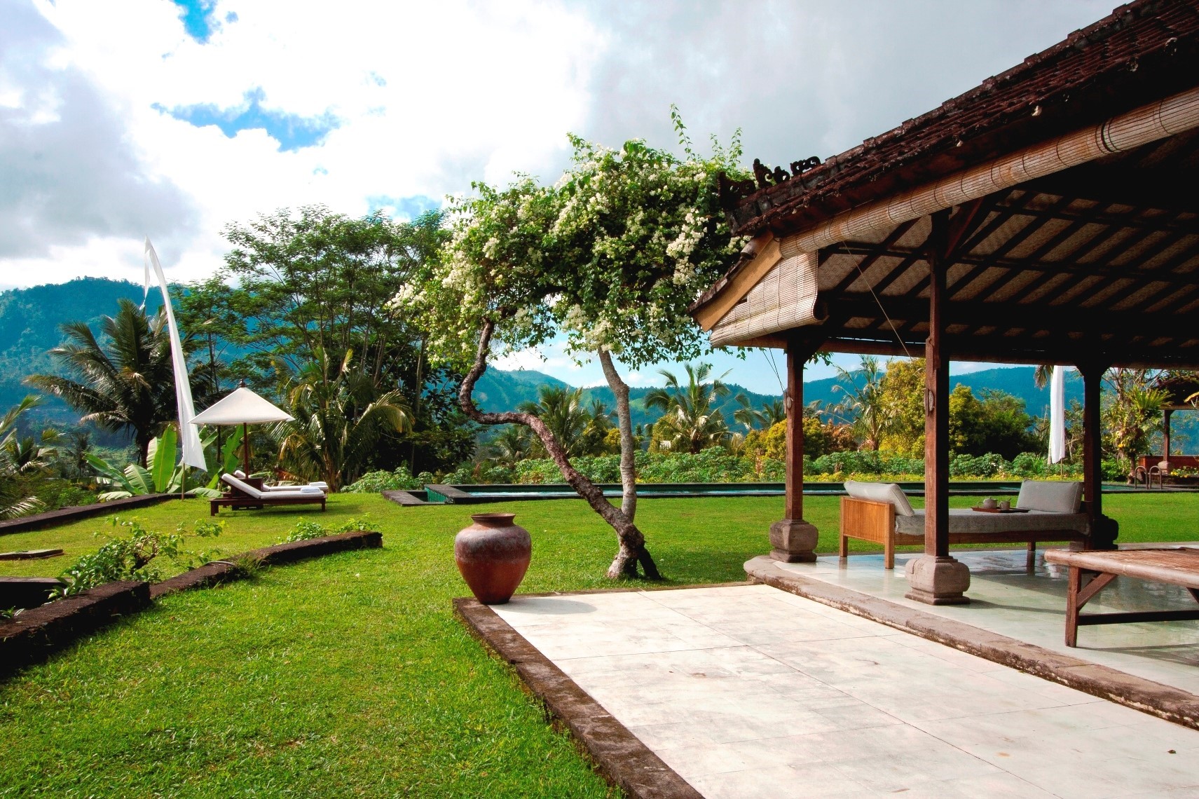 Alila Manggis Bali Indonesia 6 