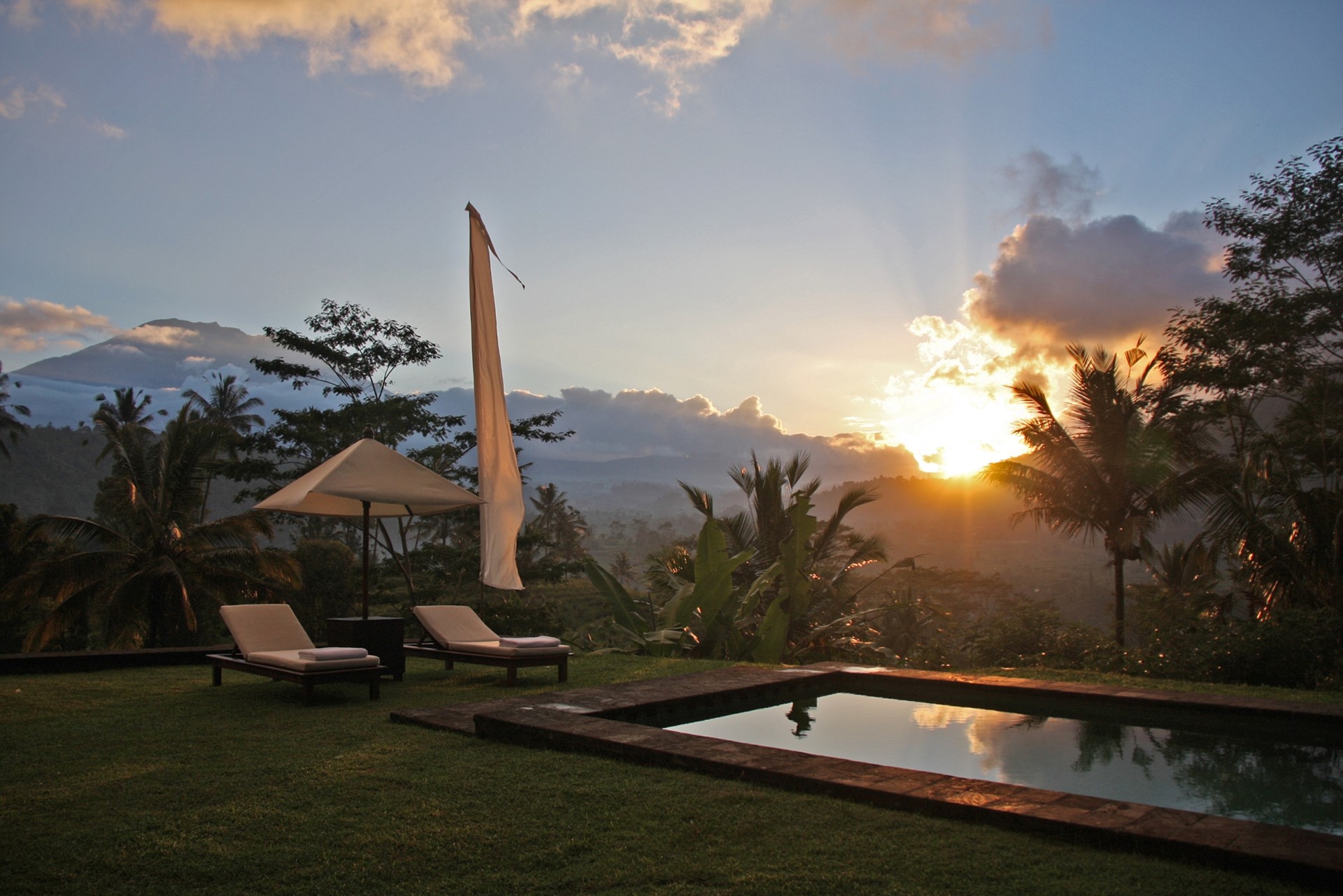 Alila Manggis Bali Indonesia 7 
