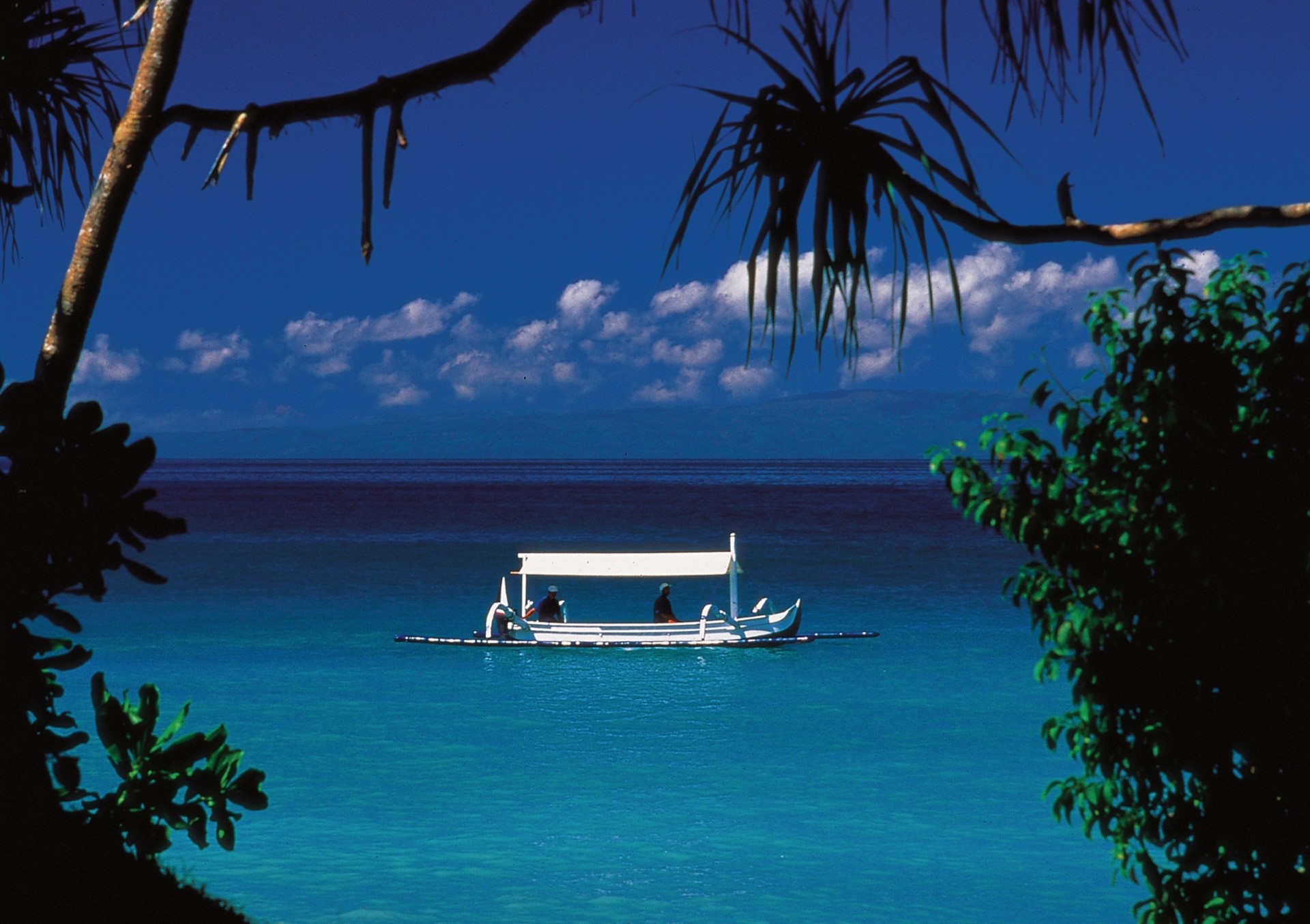 Alila Manggis Bali Indonesia 11 