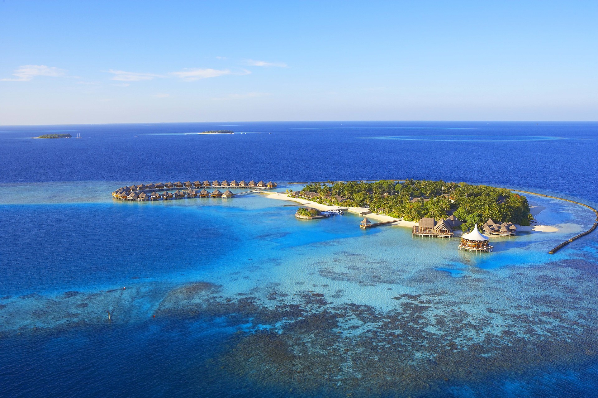 Baros Maldives 7 