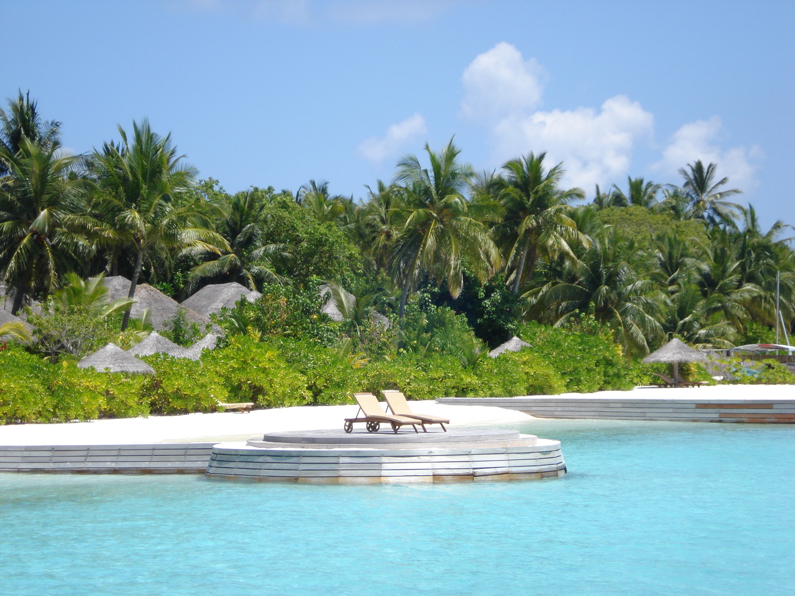 Baros Maldives 3 