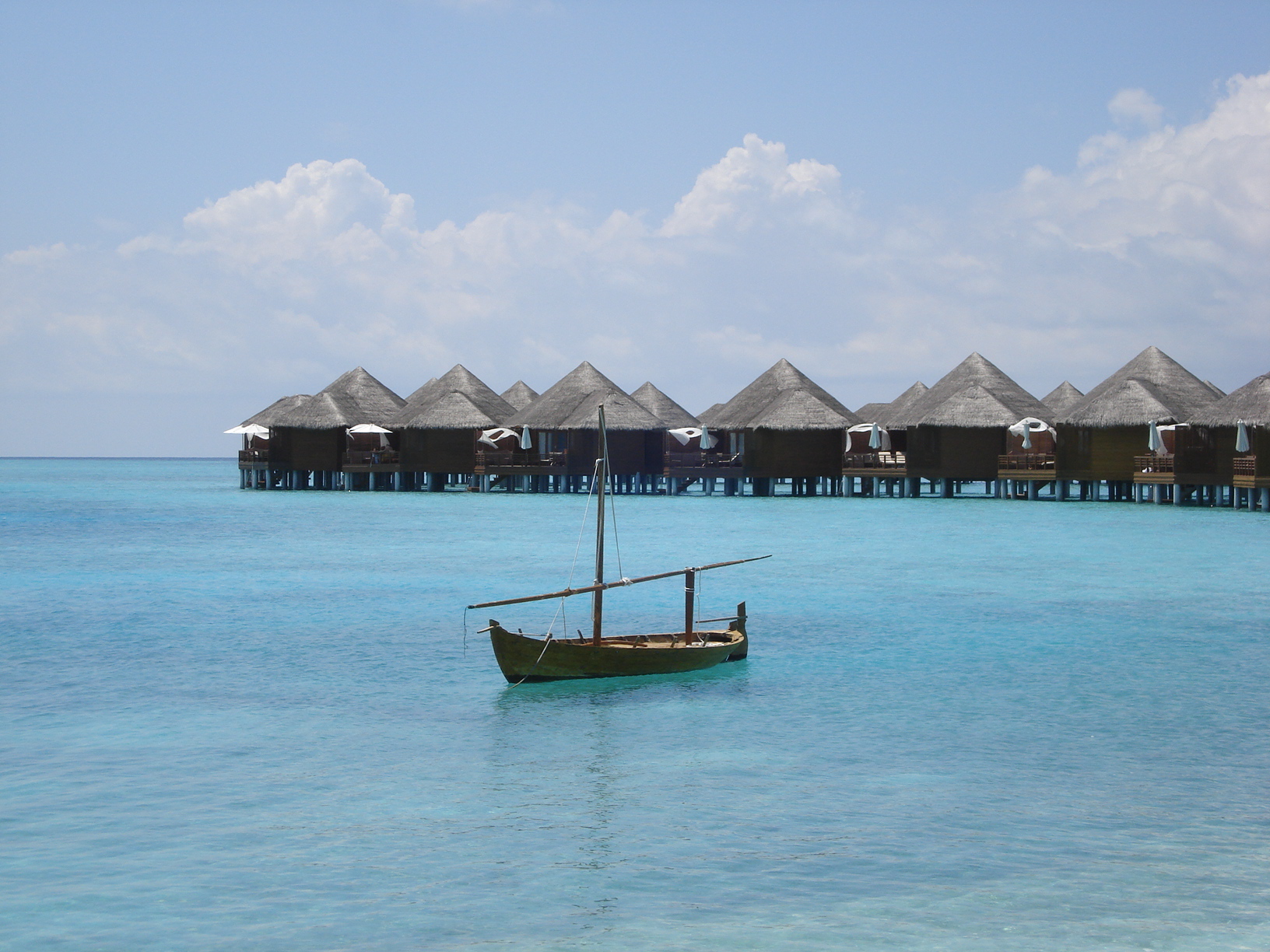 Baros Maldives 6 