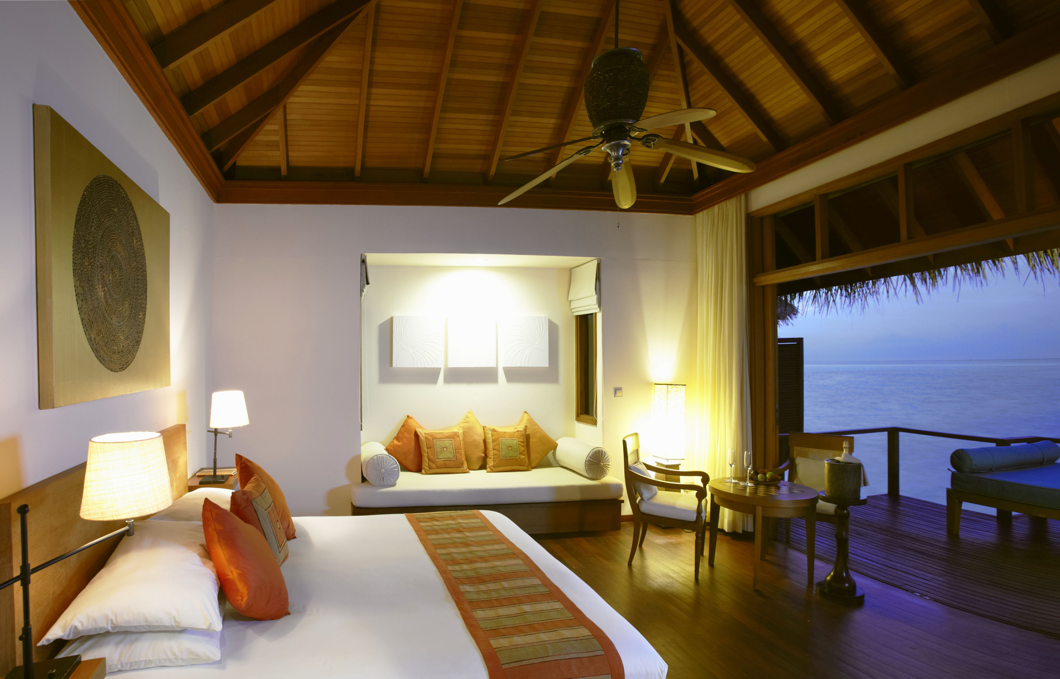 Anantara Maldives 4 