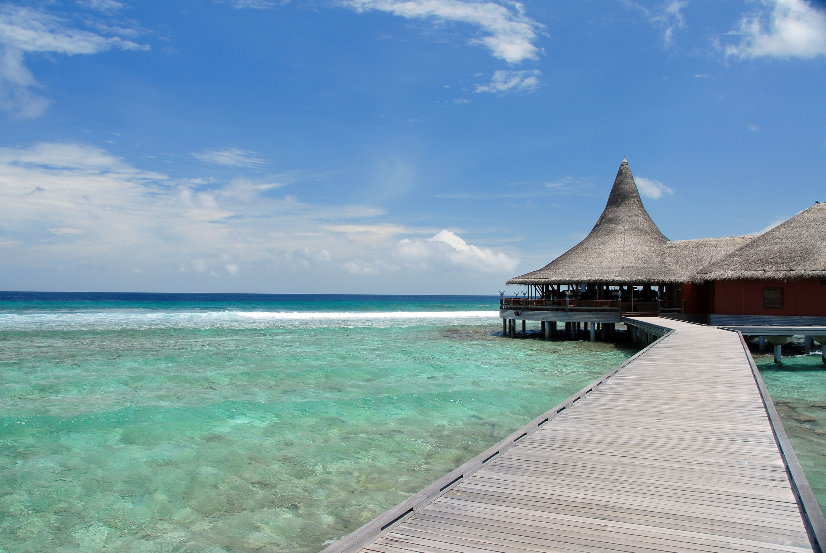 Anantara Maldives 6 