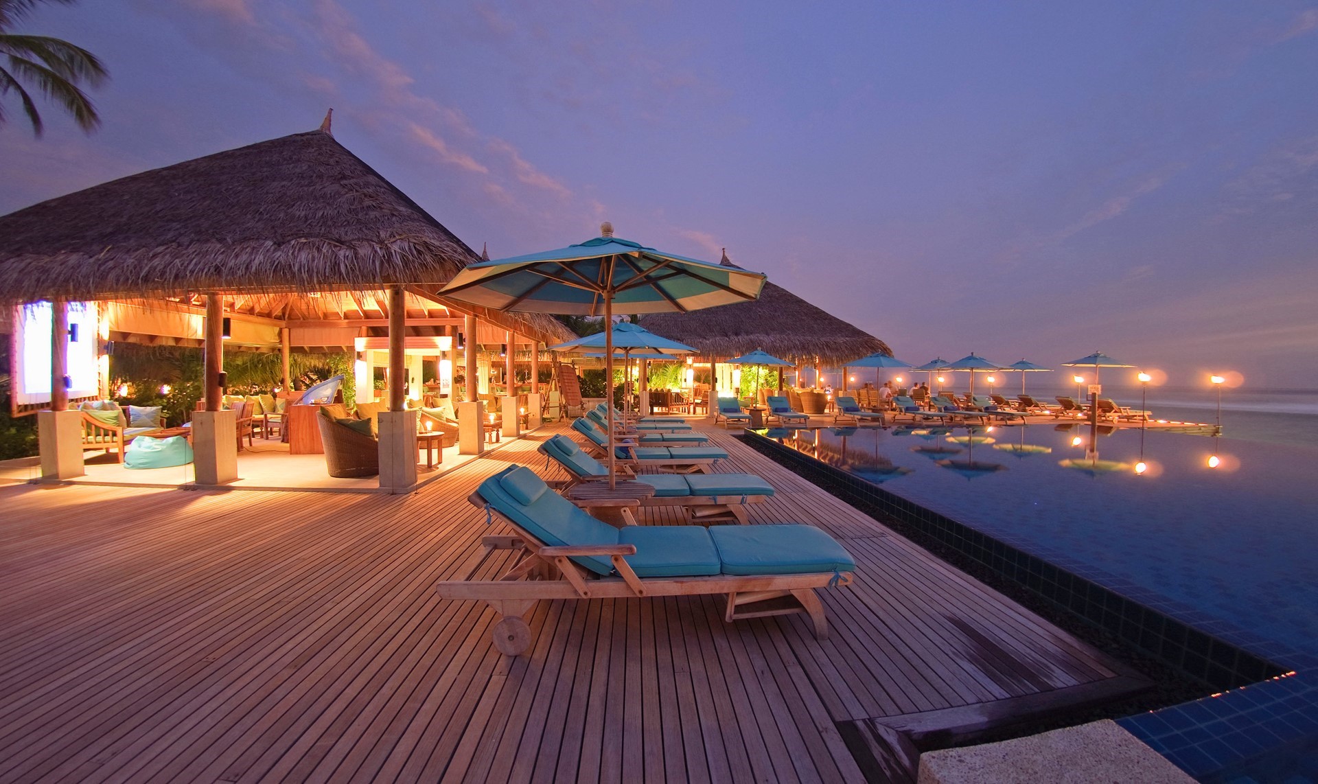 Anantara Maldives 12 