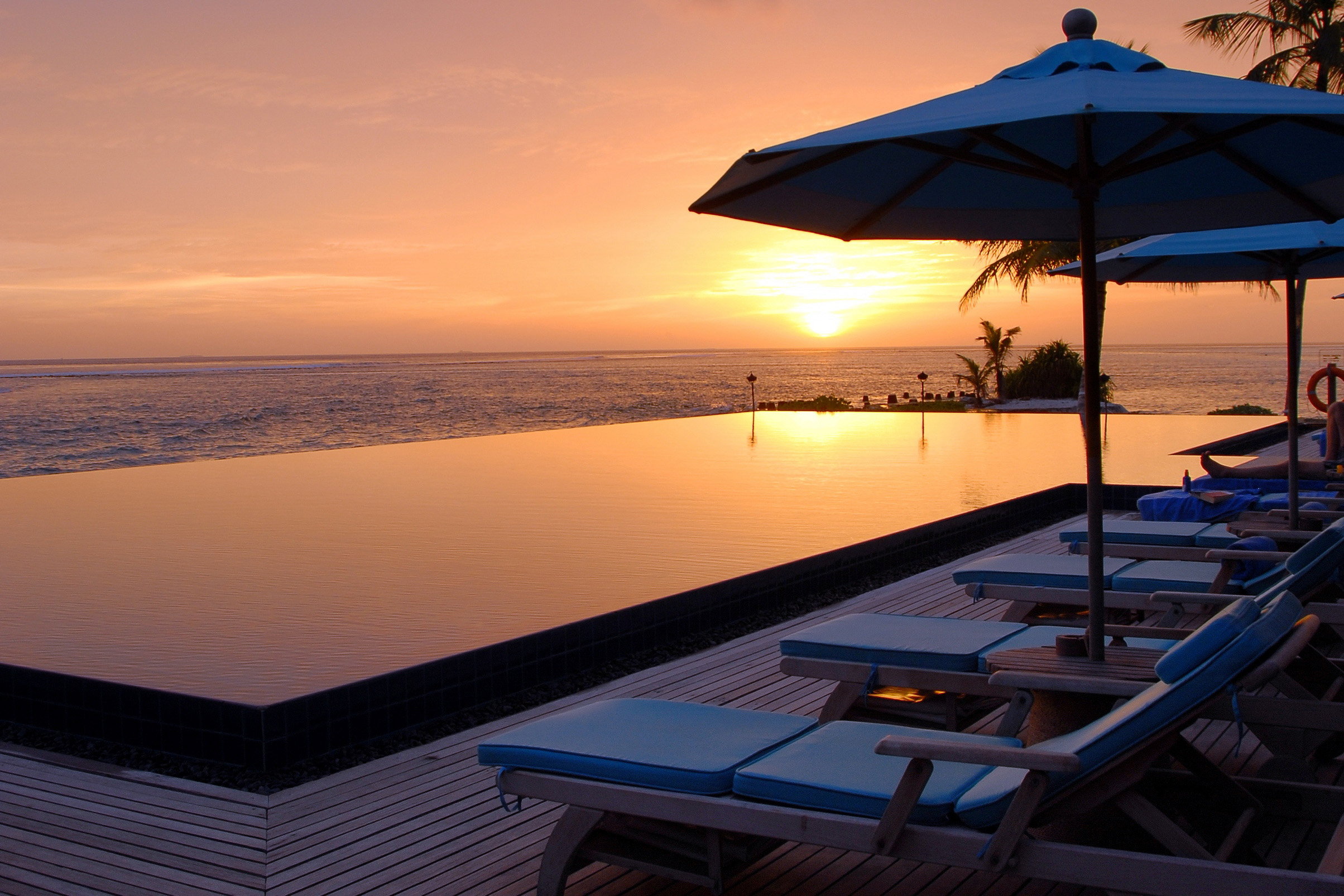 Anantara Maldives 13