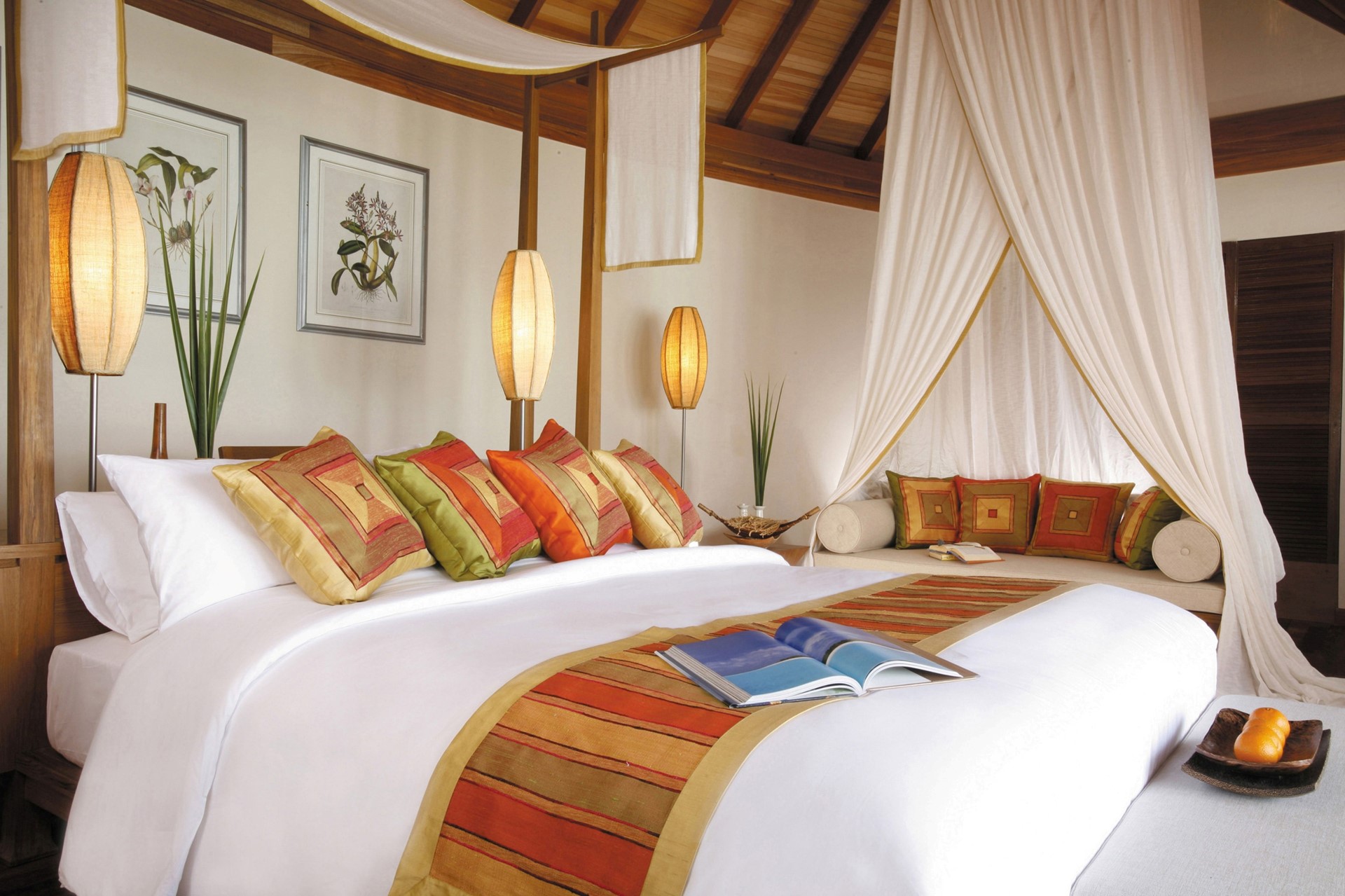 Anantara Maldives 16