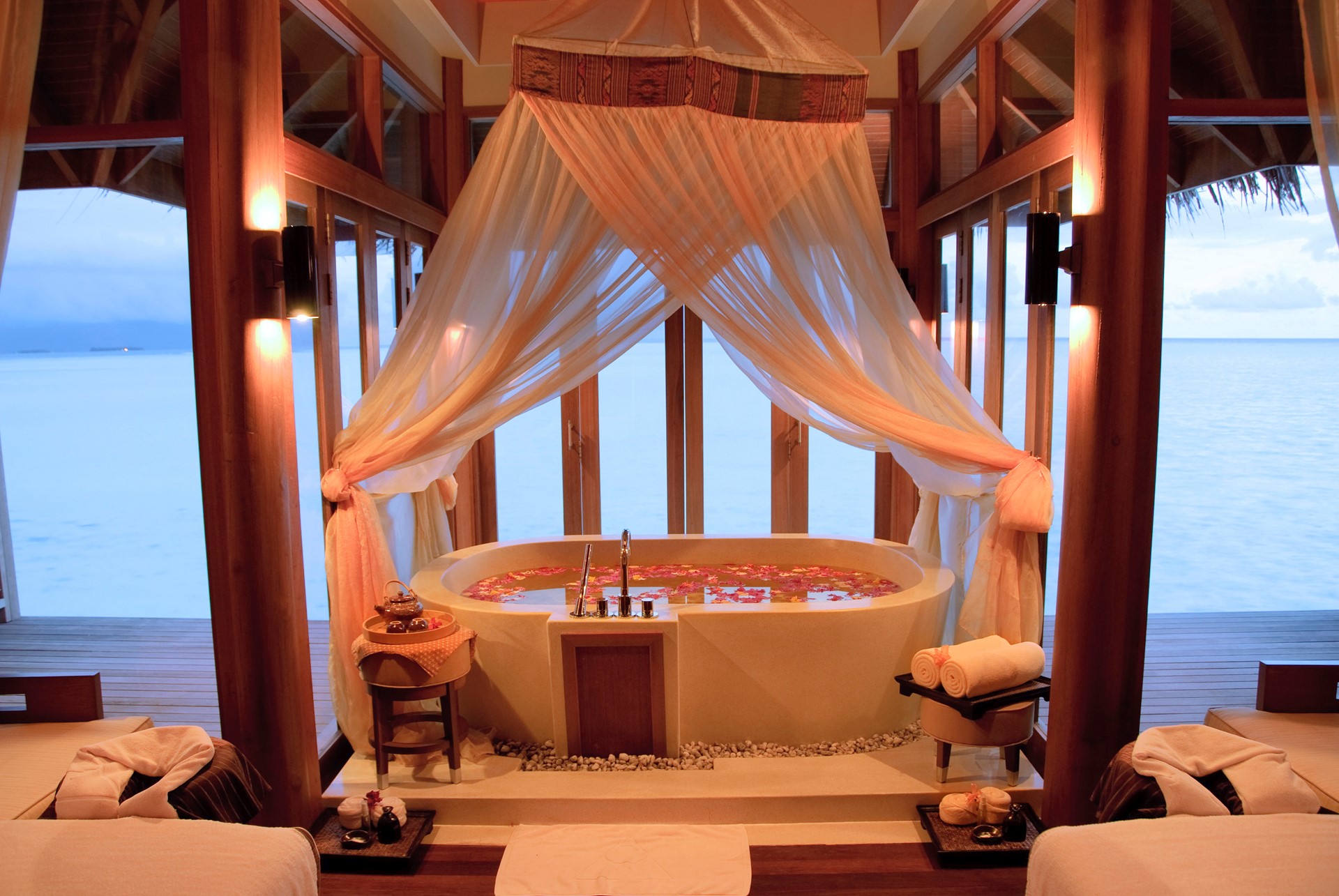 Anantara Maldives 1 4 