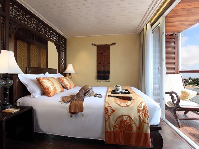 The Jayavarman Heritage Lines Ho Chi Minh City 3  (1)