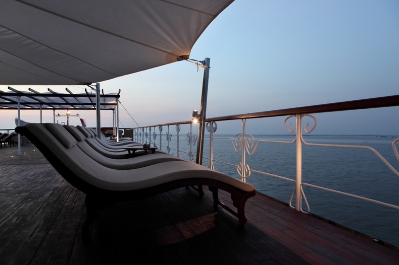 The Jayavarman Heritage Lines Ho Chi Minh City 6  (1)