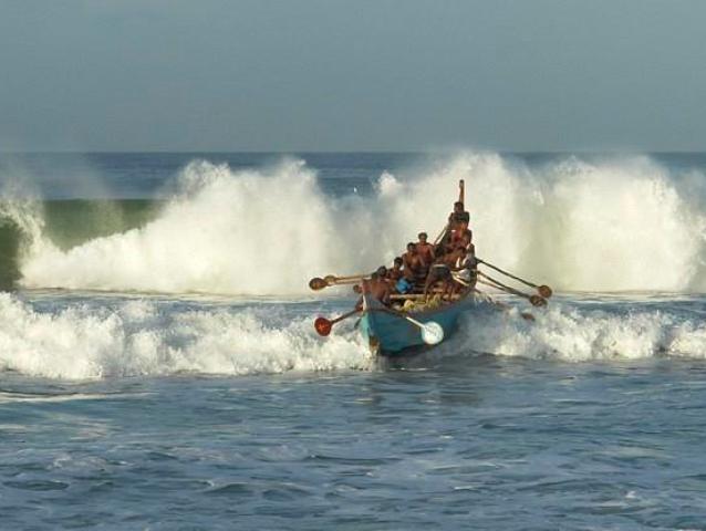 Boutique South India From Chennai To Cochin Itinerary 11 