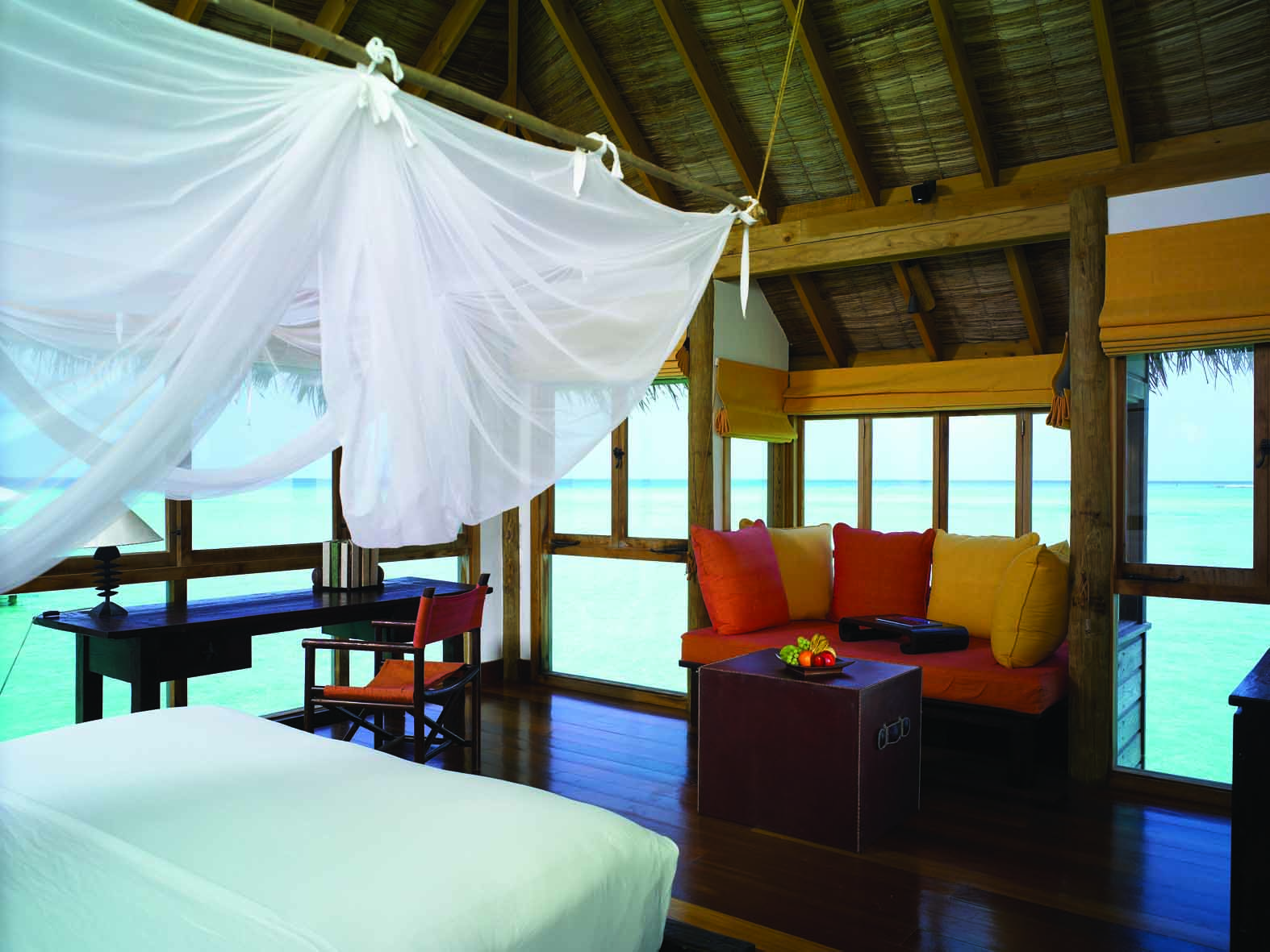 Gili Lankanfushi Maldives 17 