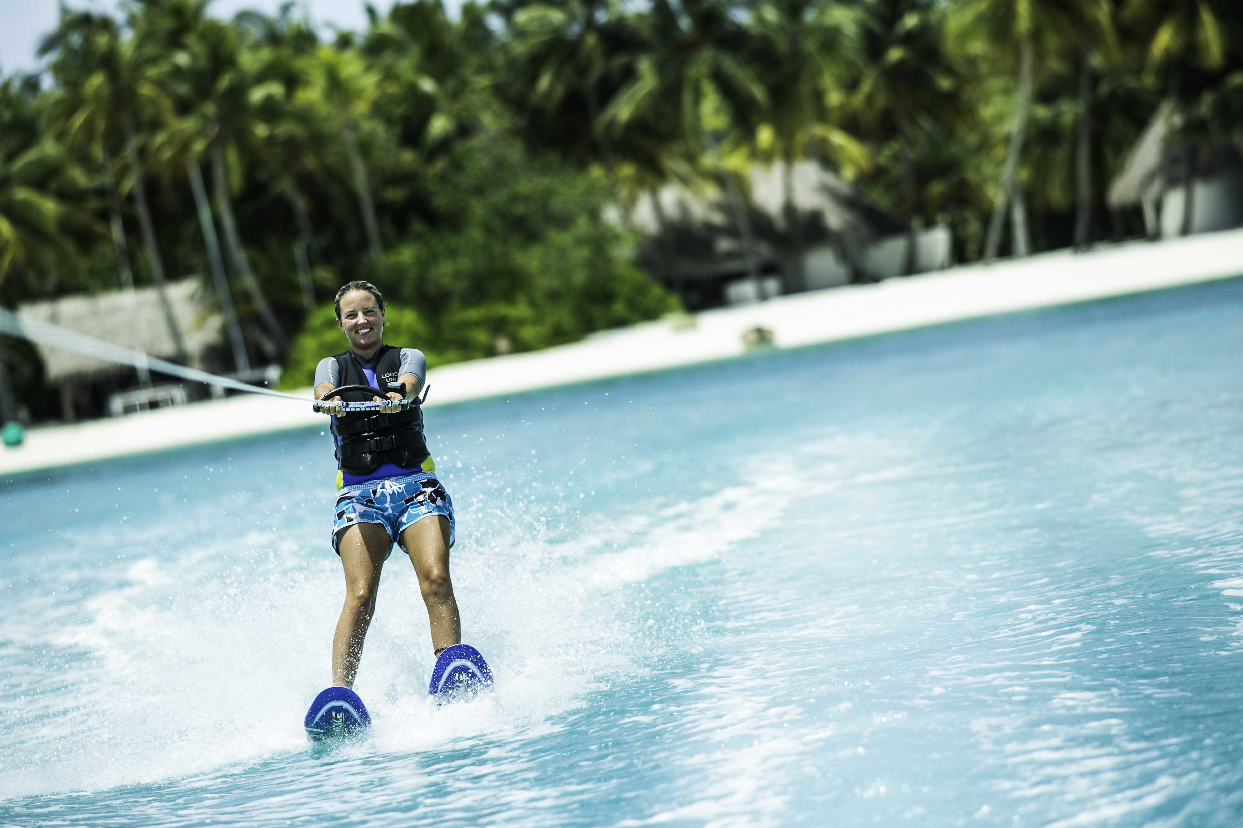 Gili Lankanfushi Maldives 21 