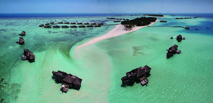 Gili Lankanfushi Maldives 23 