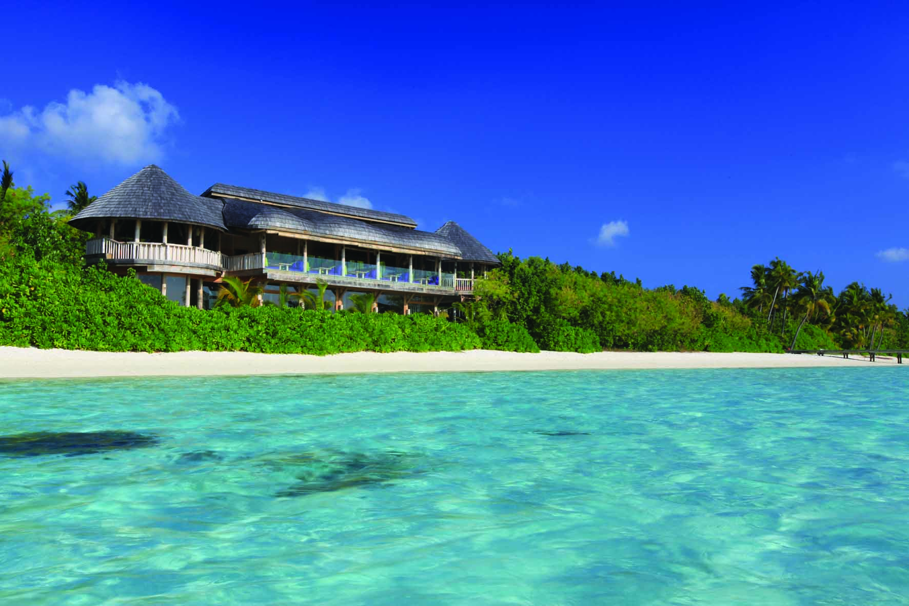 Gili Lankanfushi Maldives 24 