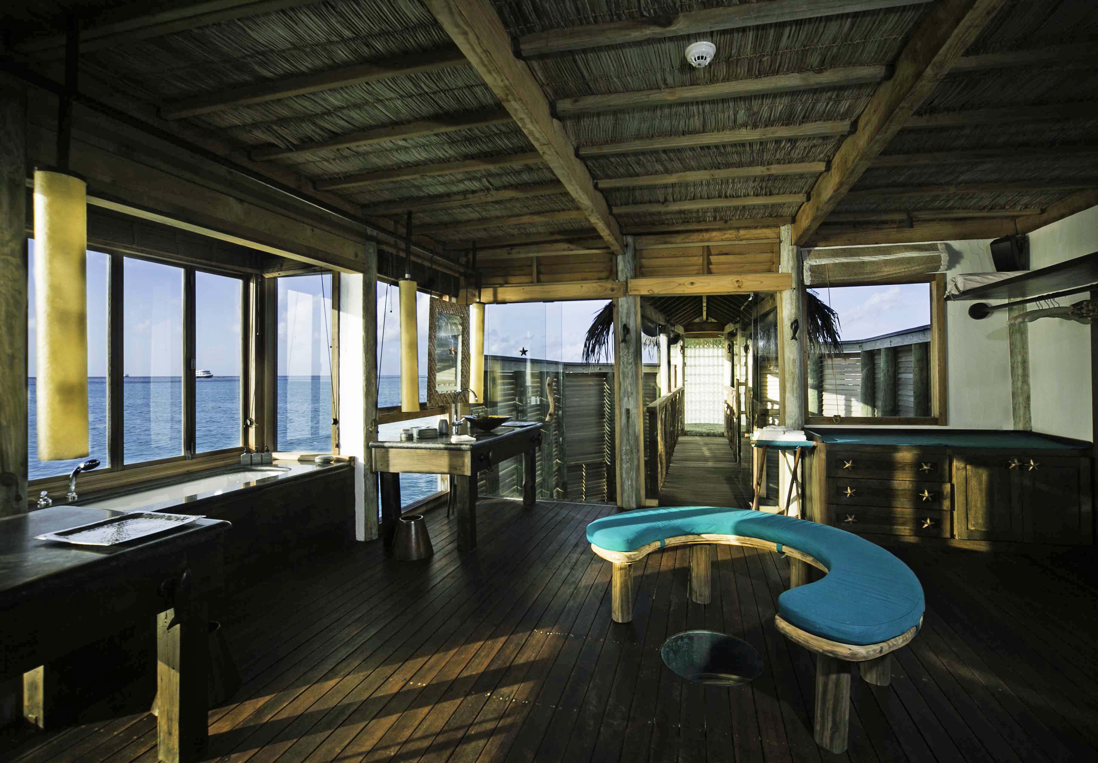 Gili Lankanfushi Maldives 25 