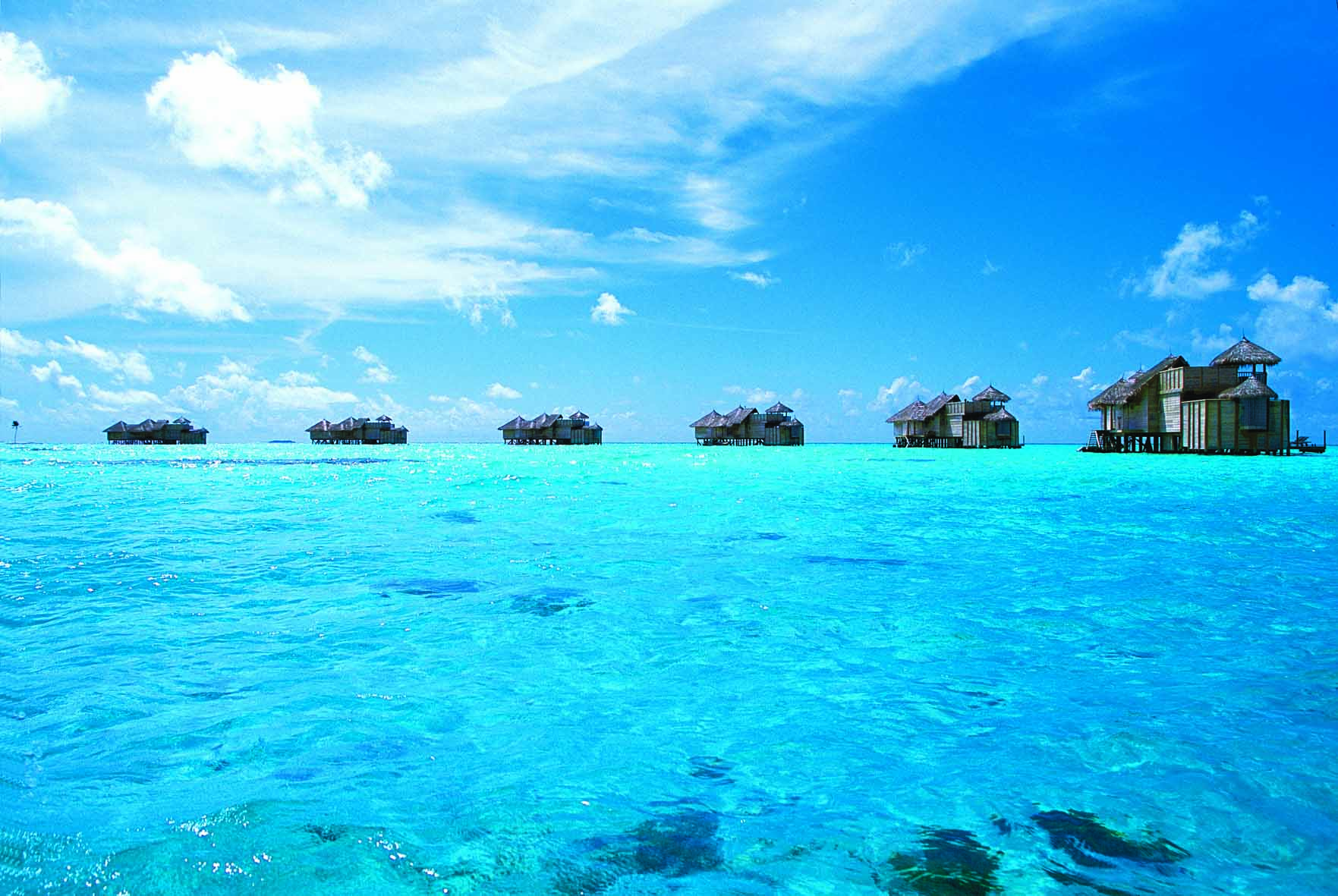 Gili Lankanfushi Maldives 26 