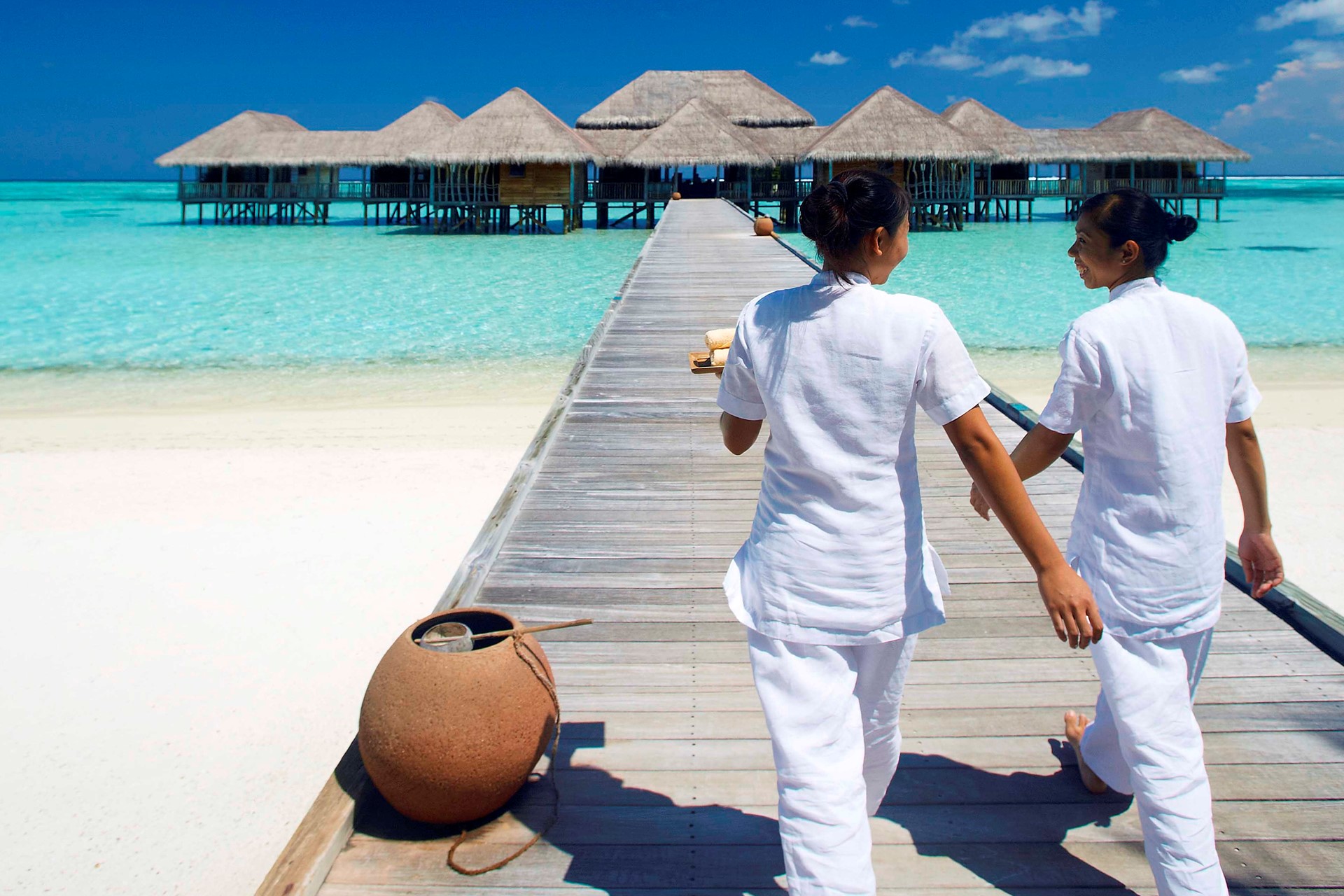 Gili Lankanfushi Maldives 33 